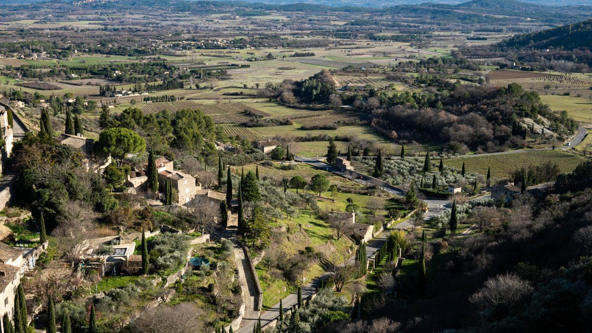 Les meilleures destinations de slow tourisme en France 2026