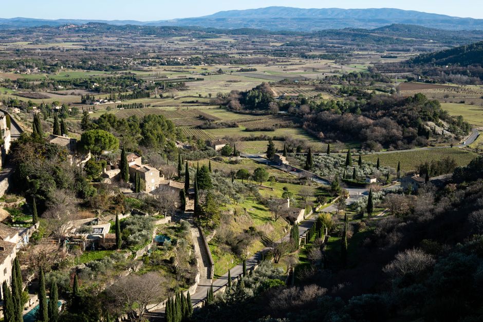 Immigrer en France après 40 ans : quelles options ?