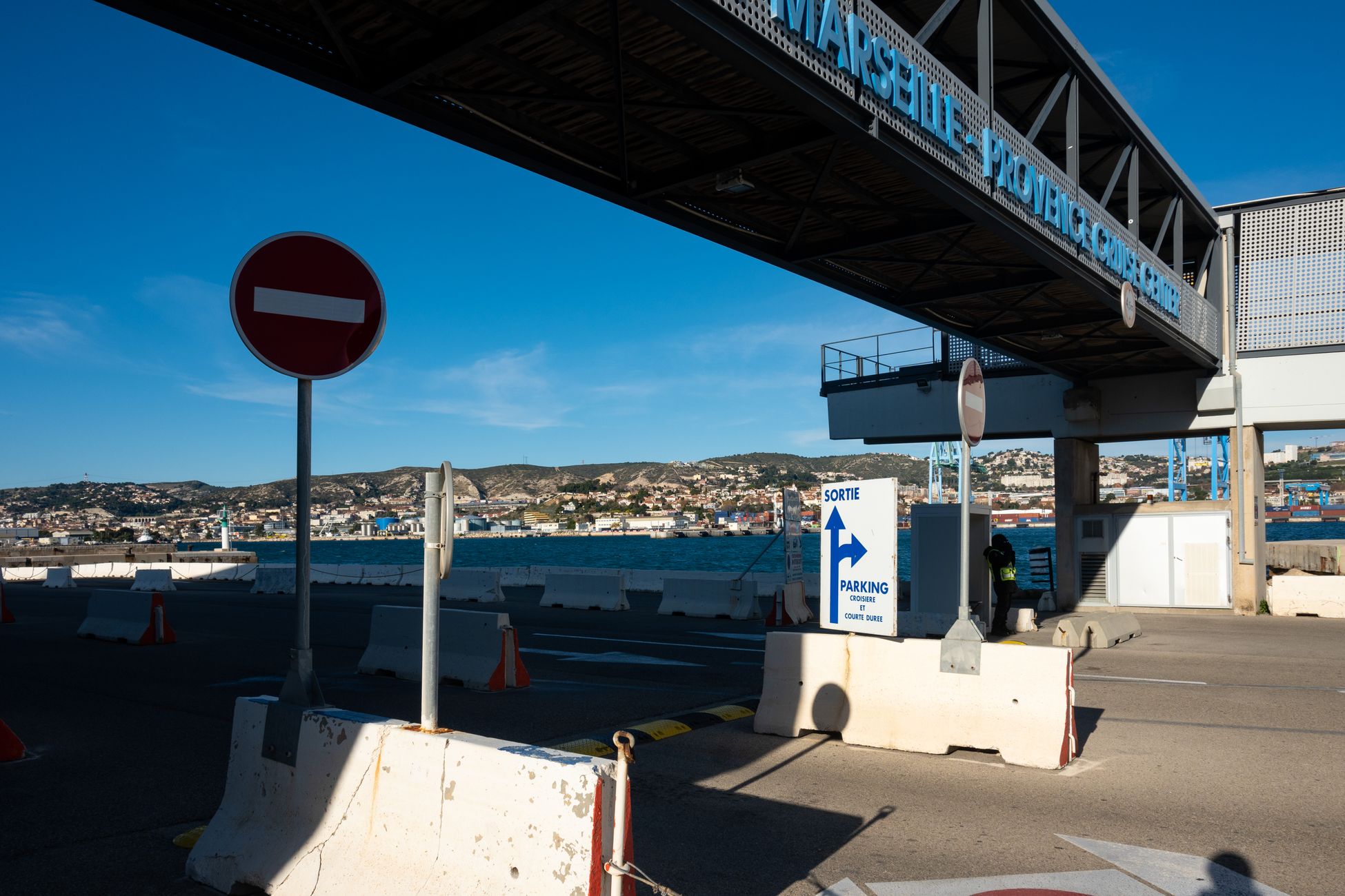 Pleidooi voor einde vaste grenscontroles binnen de EU