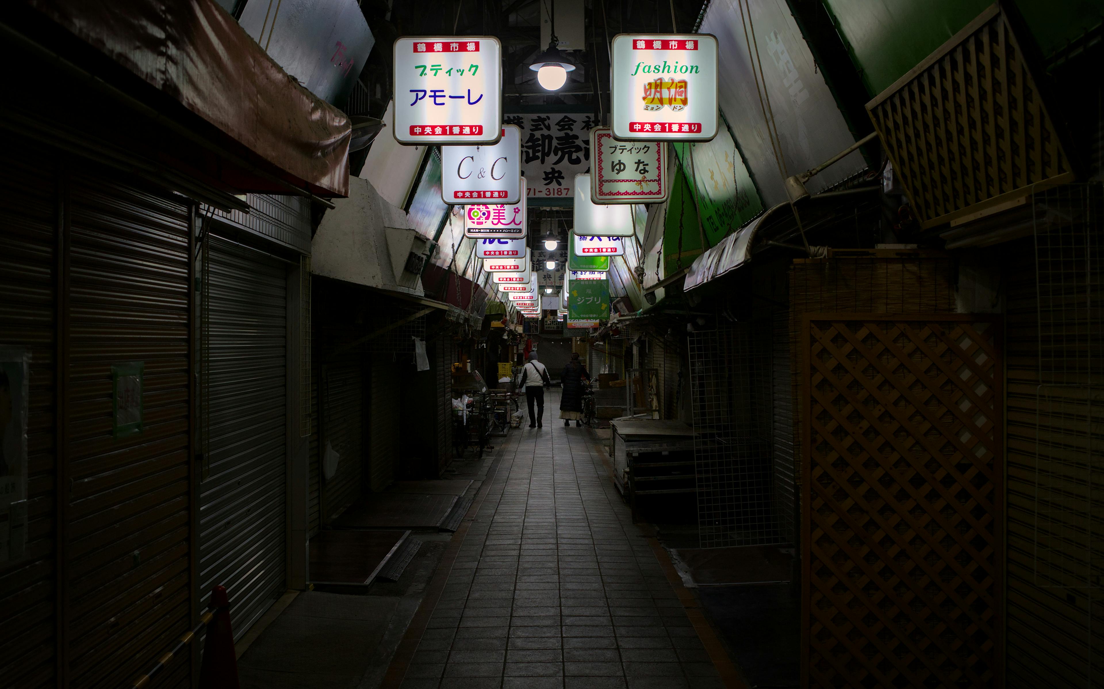 POPUPASIA亞洲手創暨生活展11/13松菸盛大開幕，打造原創生活與商