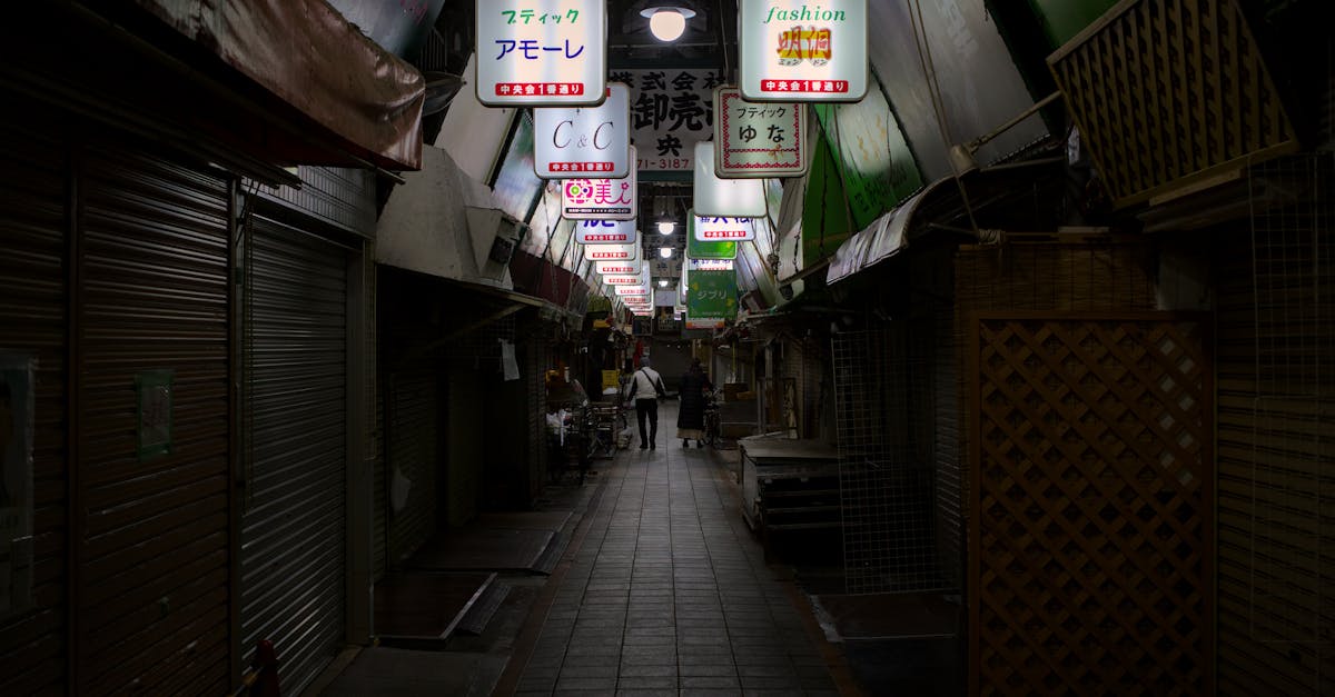 POPUPASIA亞洲手創暨生活展11/13松菸盛大開幕,打造原創生活與商