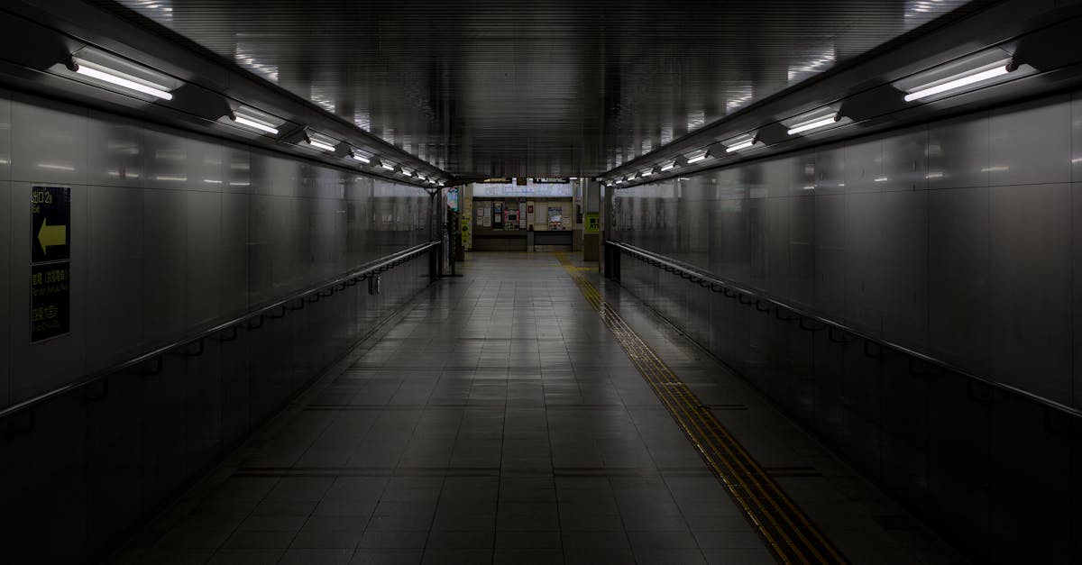 南高屏大生活圈呼籲交通部加速交通串連提升便利性