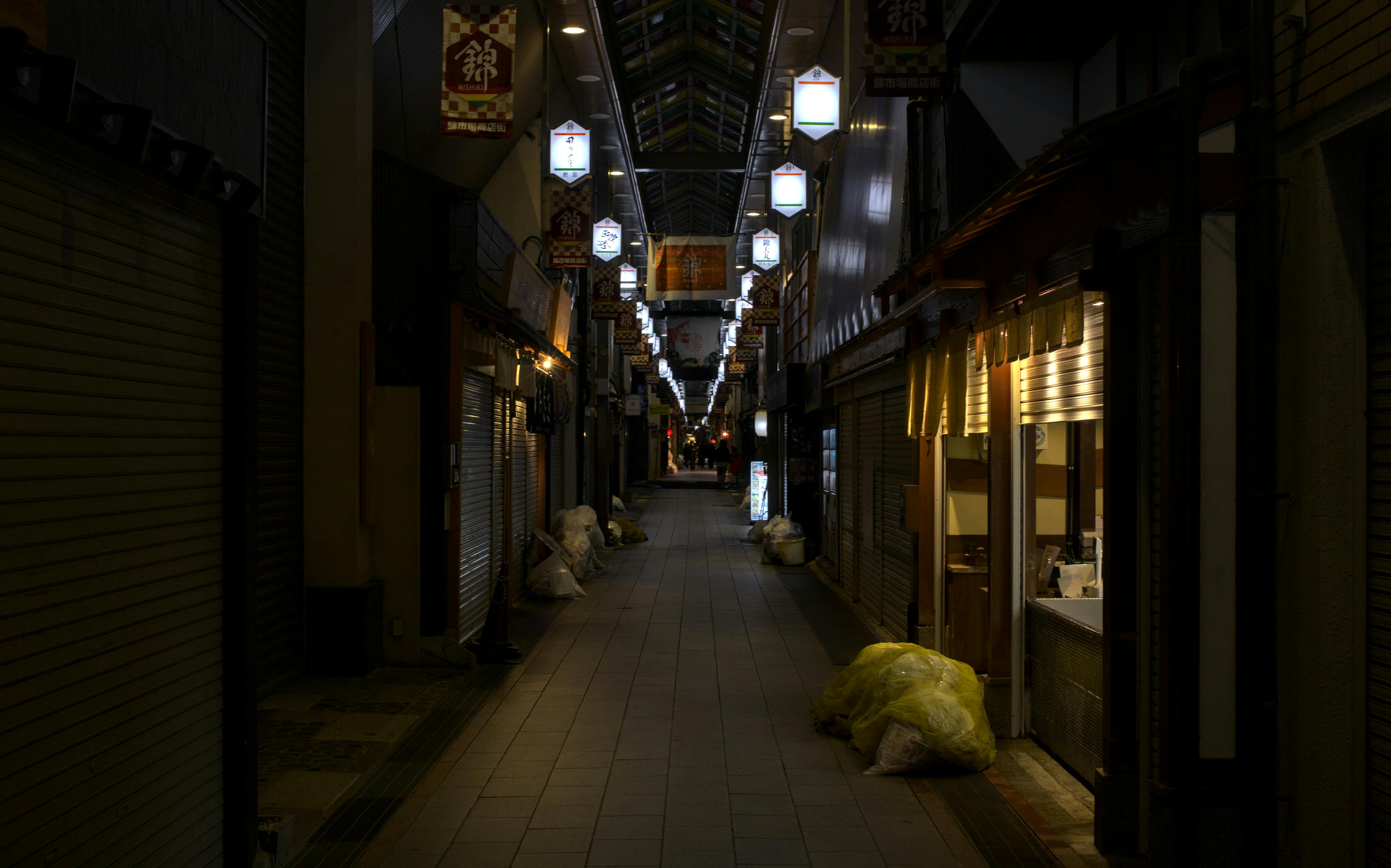 POPUPASIA亞洲手創暨生活展11/13松菸盛大開幕，打造原創生活與商