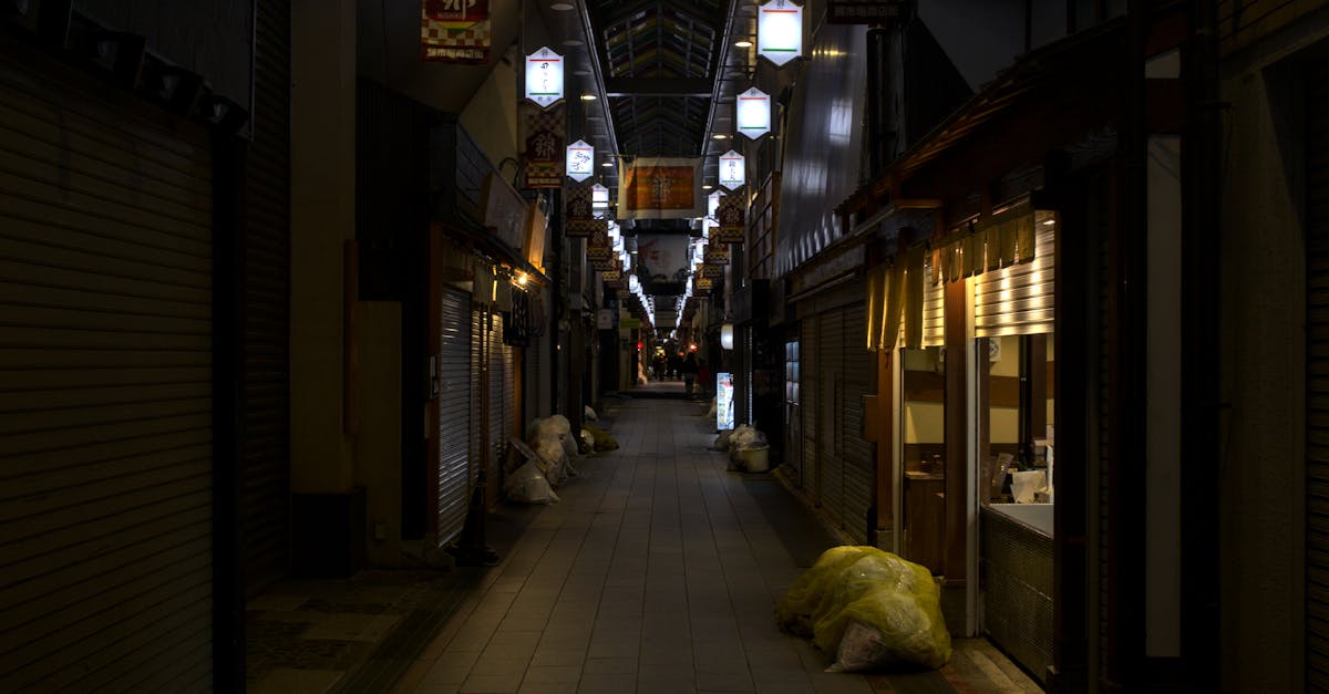 POPUPASIA亞洲手創暨生活展11/13松菸盛大開幕,打造原創生活與商