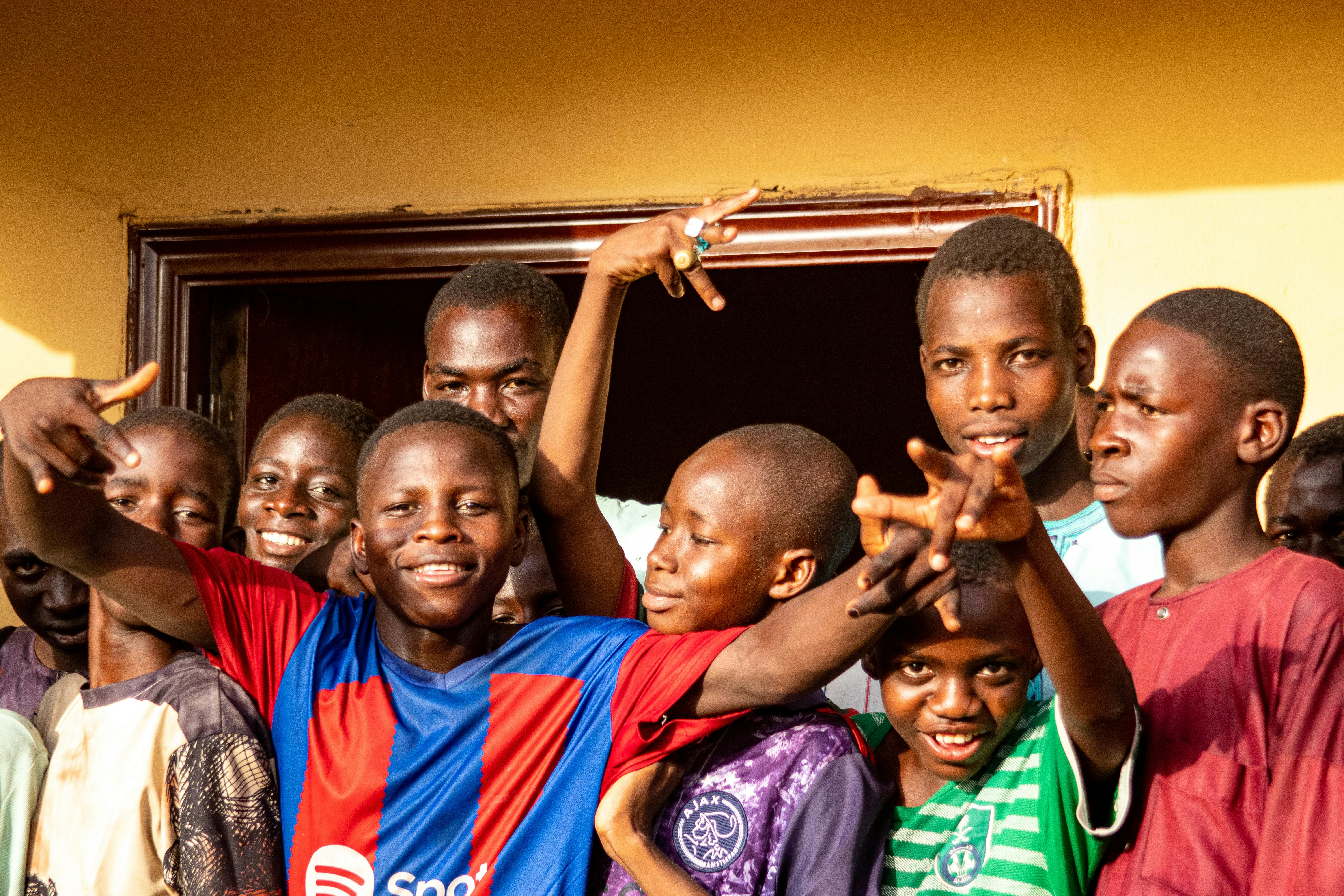 Nigeria: Boko Haram Hits Another Military Location in Borno