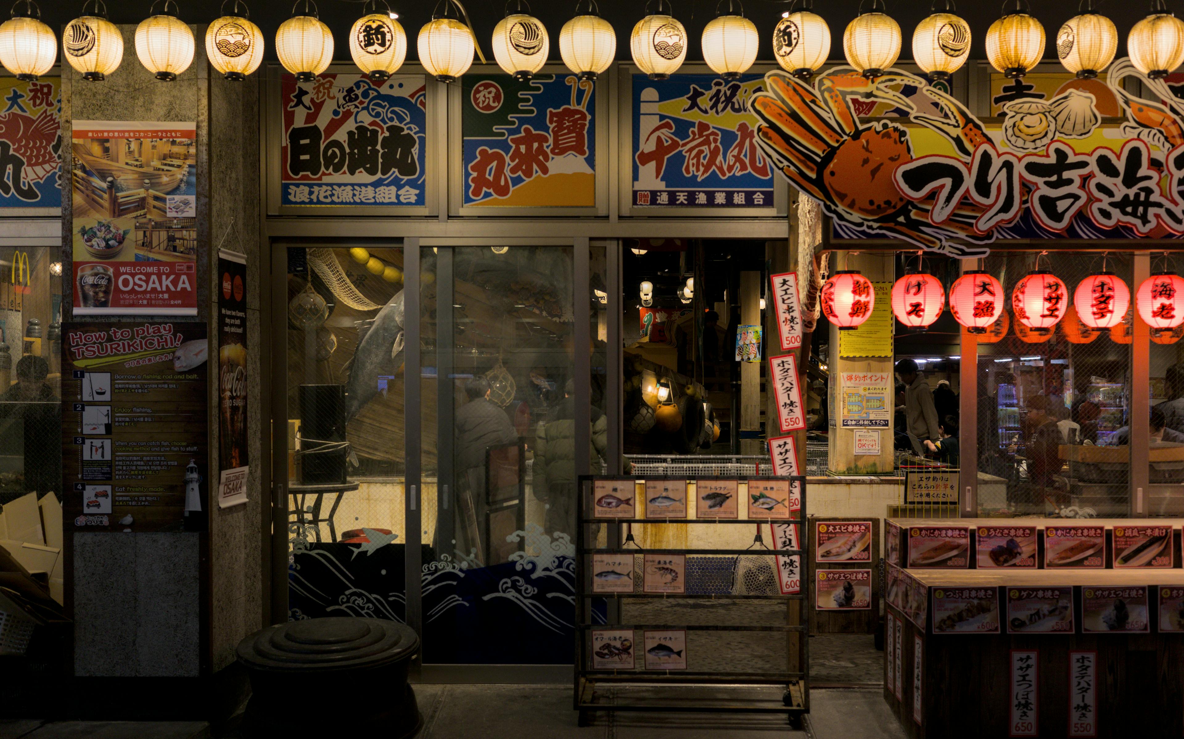 POPUPASIA亞洲手創暨生活展11/13松菸盛大開幕，打造原創生活與商