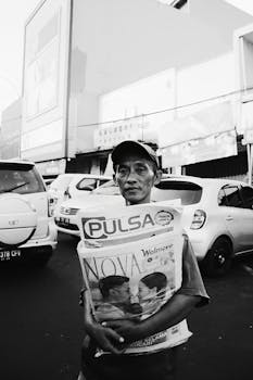 Bagaimana Taktik Nova Arianto Bawa Timnas Indonesia U-17 Menang Telak? - bagaimana 1