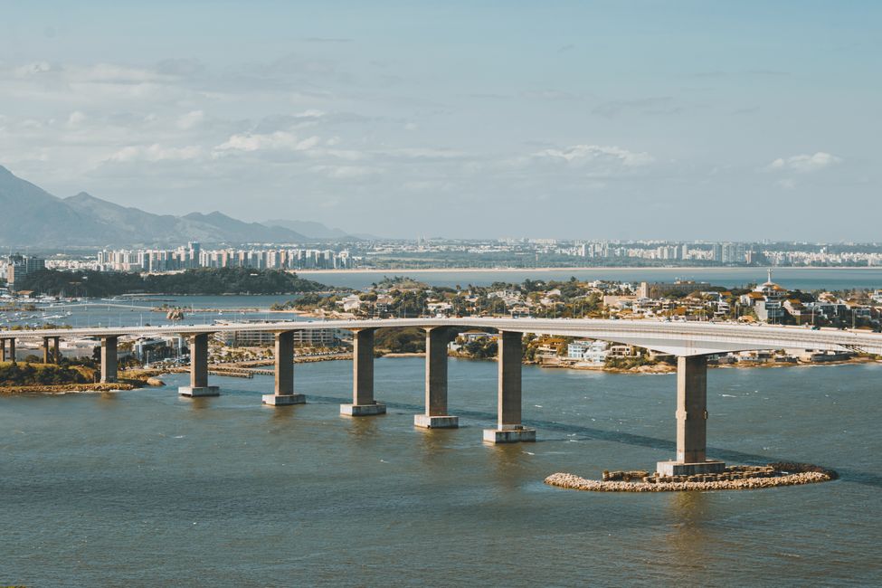 Vagas de tecnologia em Florianópolis: áreas e salários
