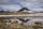 andes