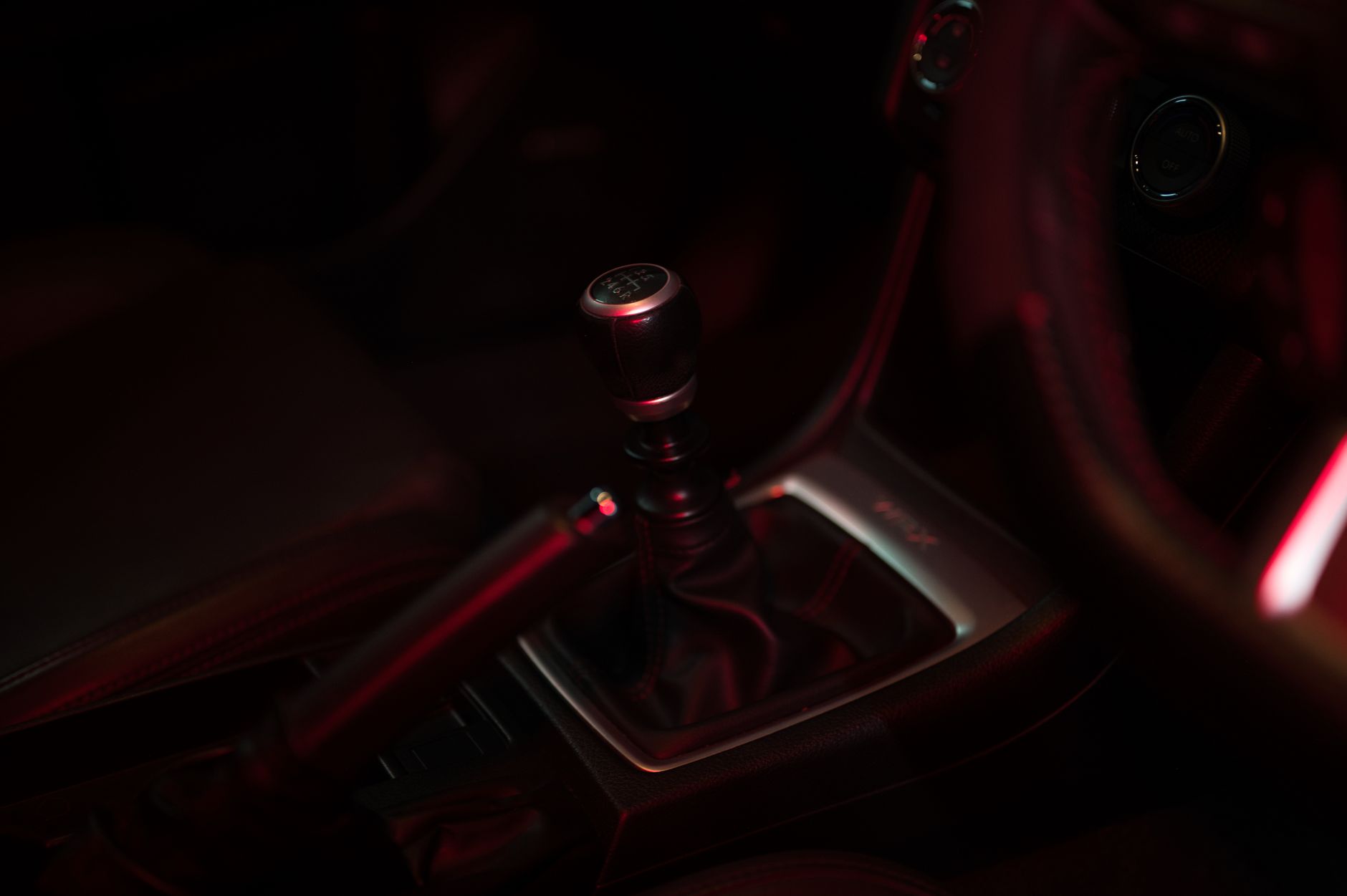 Baby Driver (2017)