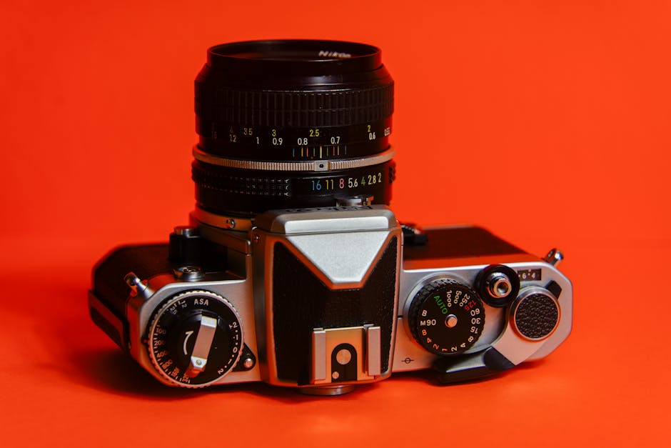 ## Tips to Maintain Timeless Style