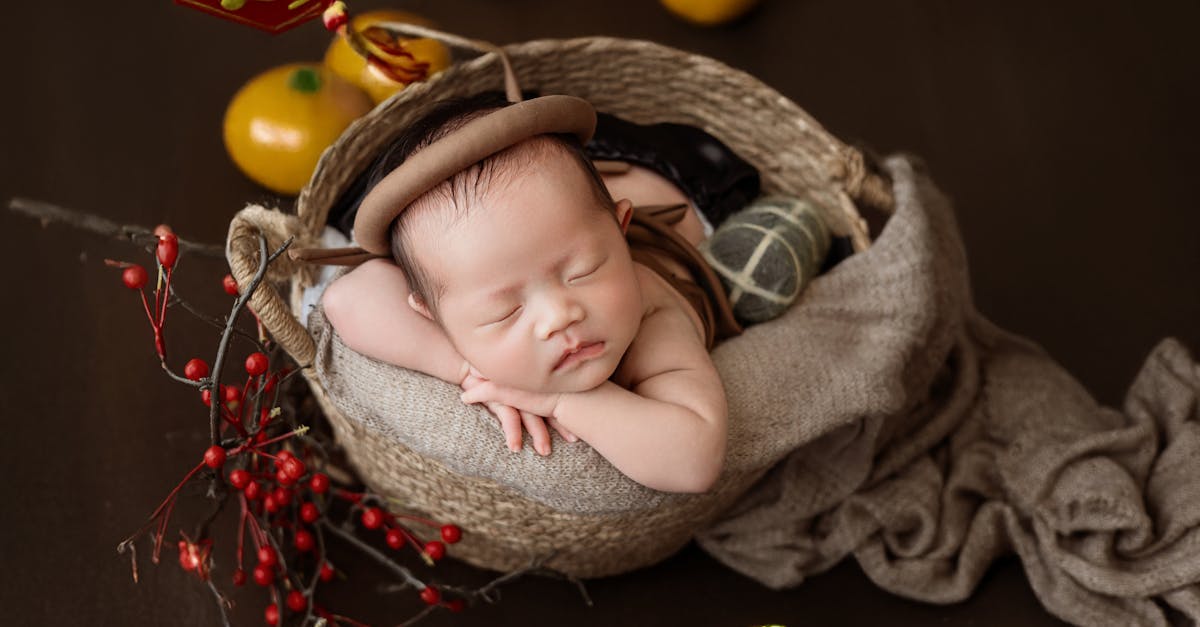 🎉 2025新年期間中獎率最高的刮刮樂大揭密!✨