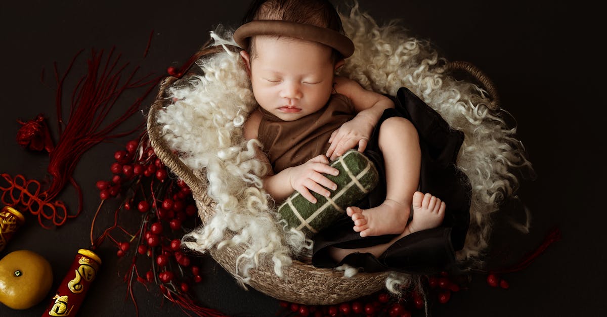 🎉 2025新年期間中獎率最高的刮刮樂大揭密!✨