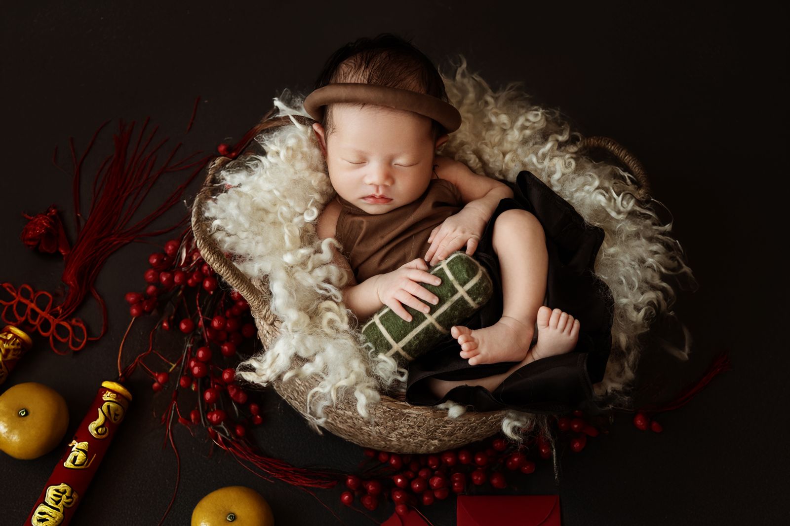 Traditional Newborn Baby Photos, Download The BEST Free Traditional ...