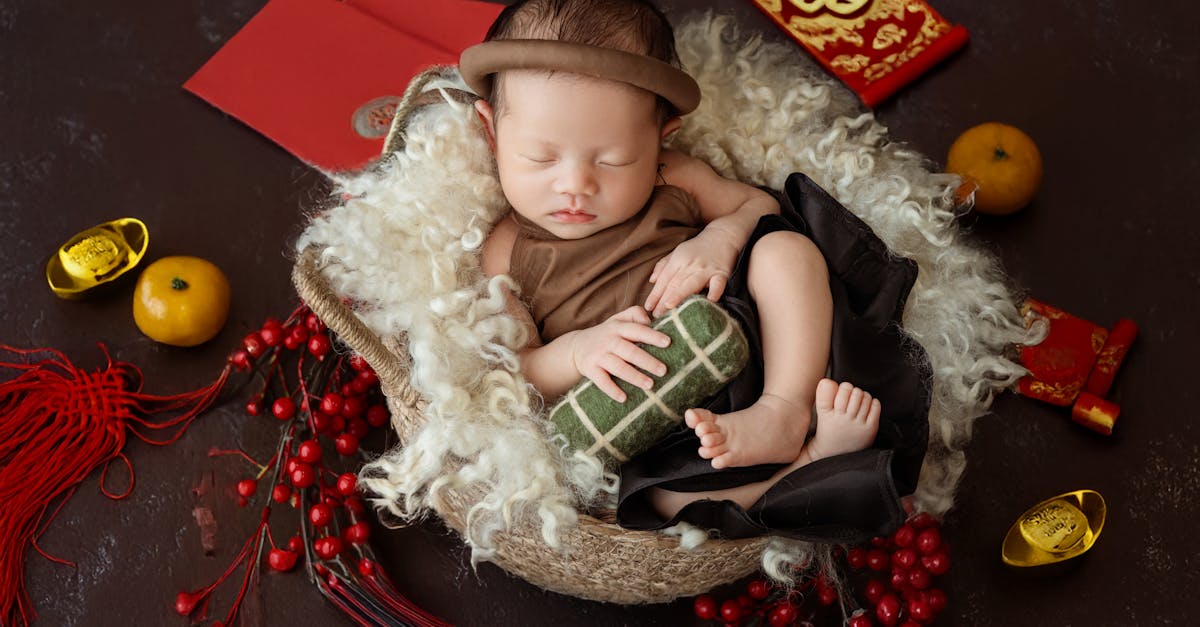 🎉 2025新年期間中獎率最高的刮刮樂大揭密!✨