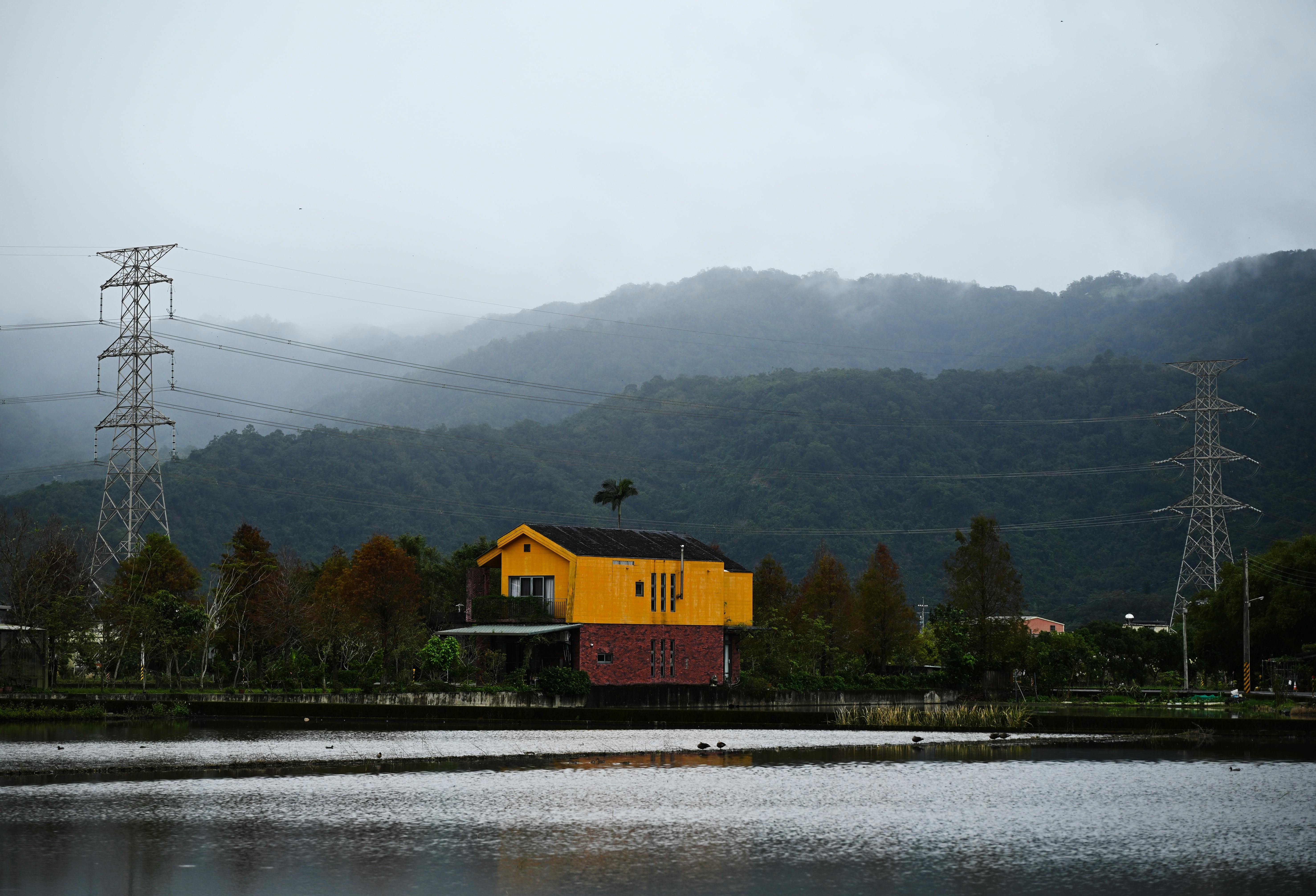 Remote Architecture Photos, Download The BEST Free Remote Architecture ...