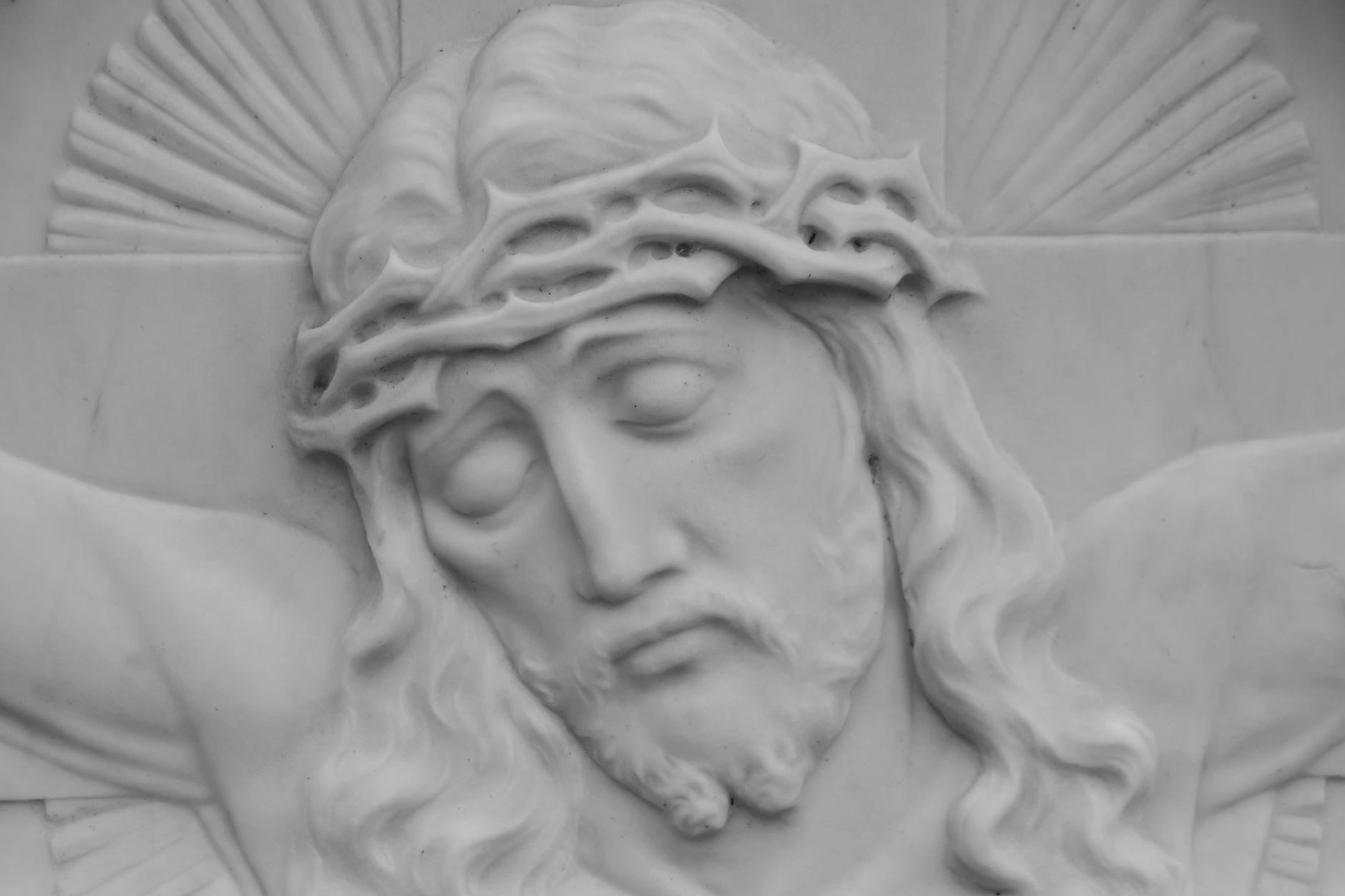 El Grito Silencioso de los Cristianos Perseguidos: ¿Hasta Cuándo?