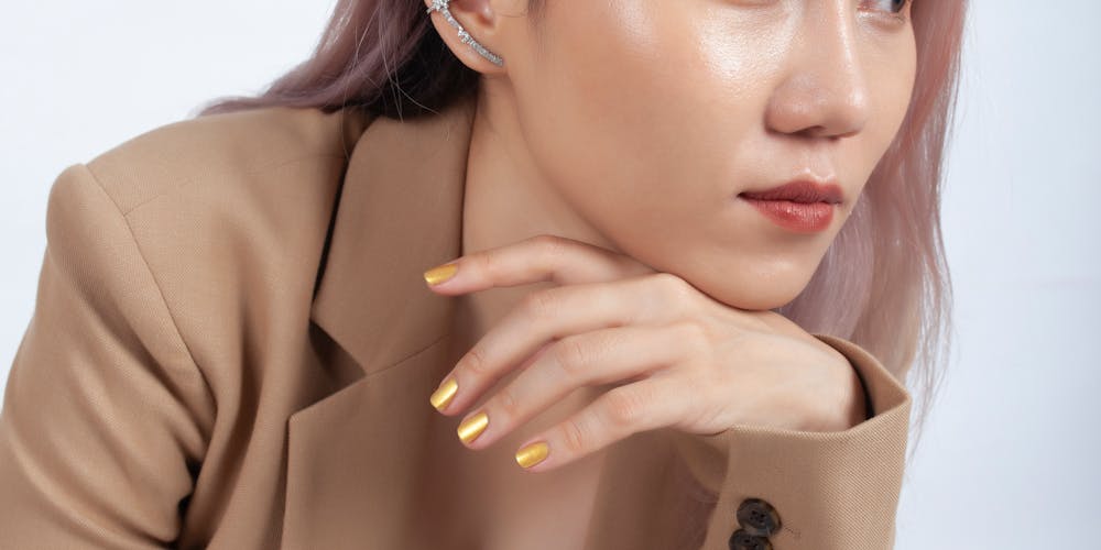 Hộp quà Tết Tân Tân - Chọn lựa hoàn hảo cho mùa sum vầy