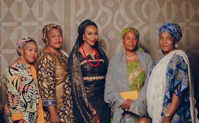 Naked African Ladies Photos, Download The BEST Free Naked African