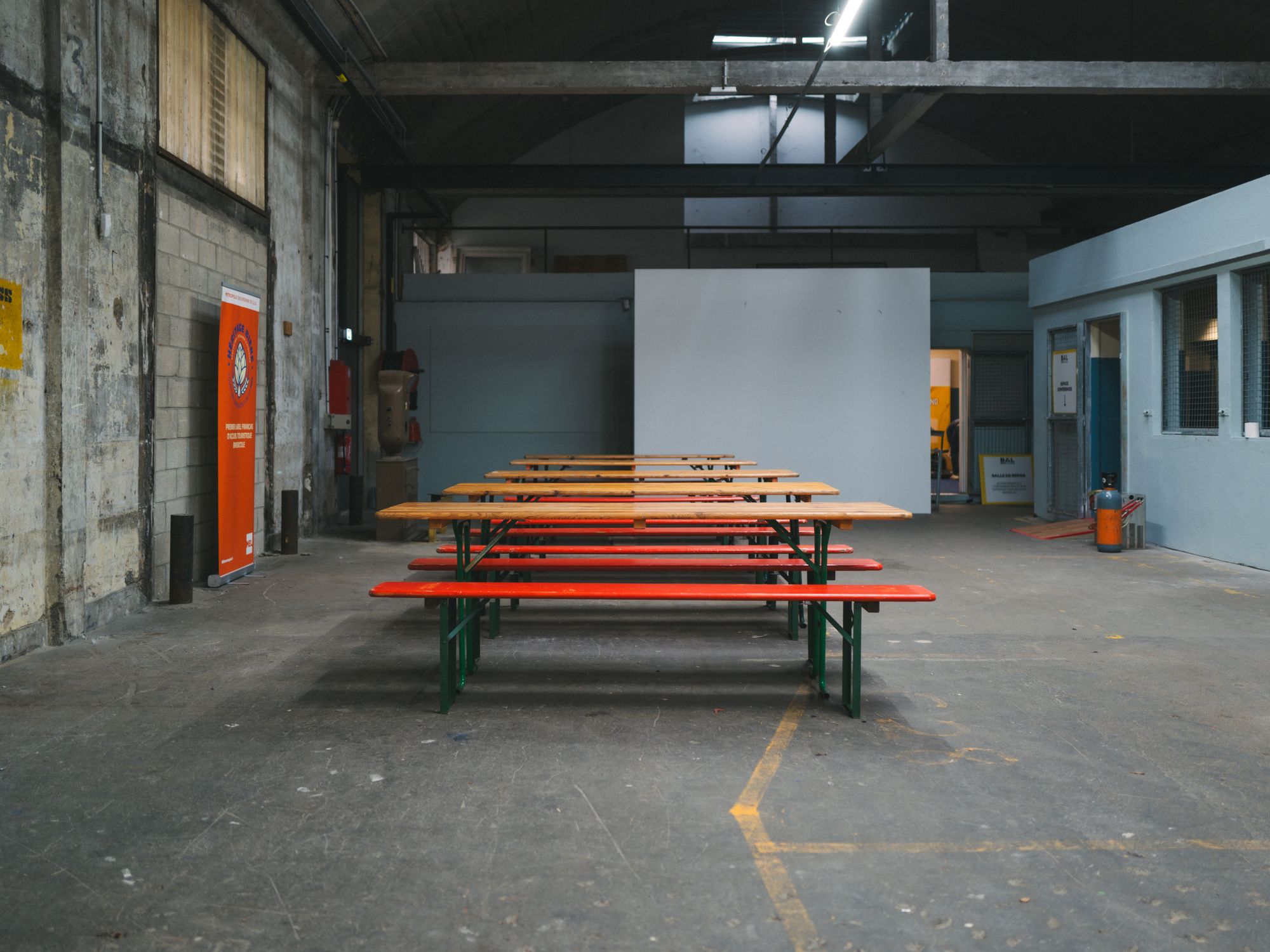 Furniture & Delivery in Sinfin, East Midlands — movers delivering furniture from a van
