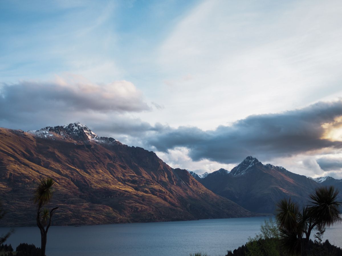 11 Day Eco-Adventure Surf n' Stay Retreat in Te Arai, New Zealand 3