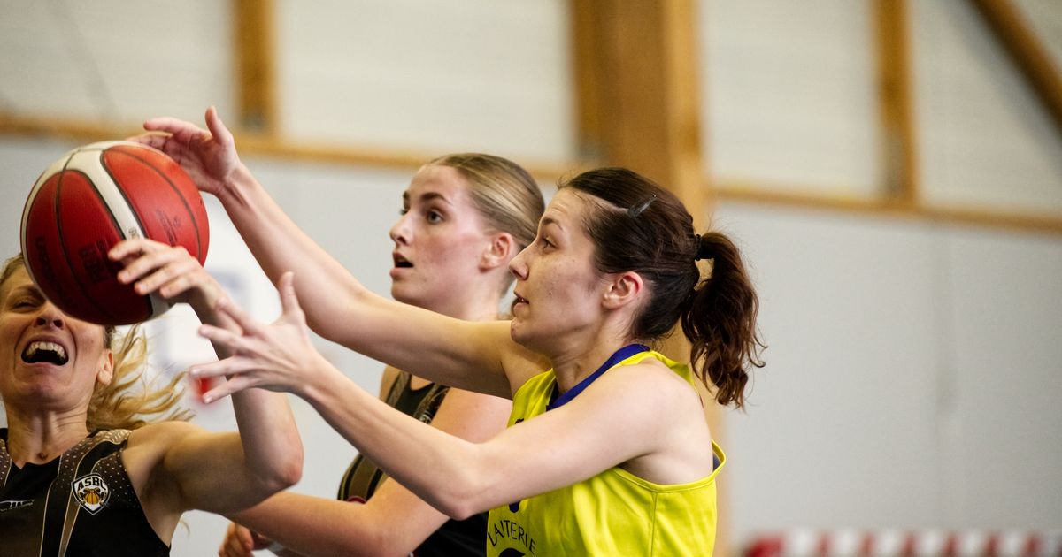 WNBA Playoff Race August 2026: Lynx, Valkyries, and Aces Lead as Postseason Picture Takes Shape