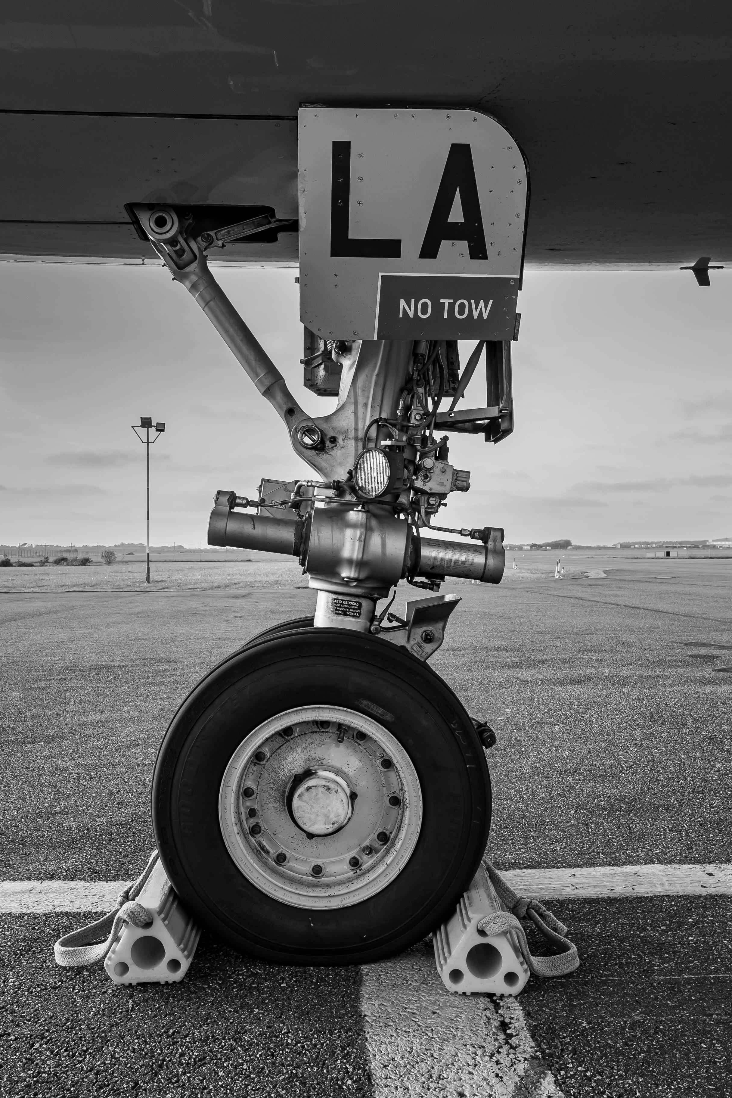 <b>5. Teknologi sebagai Pendukung: Memaksimalkan Efisiensi</b>