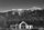 mountain house