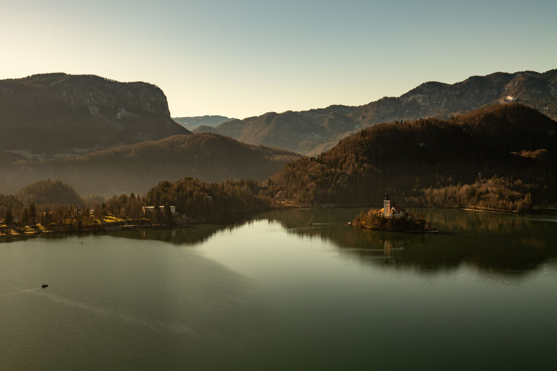 Slovénie — photo du voyage 5
