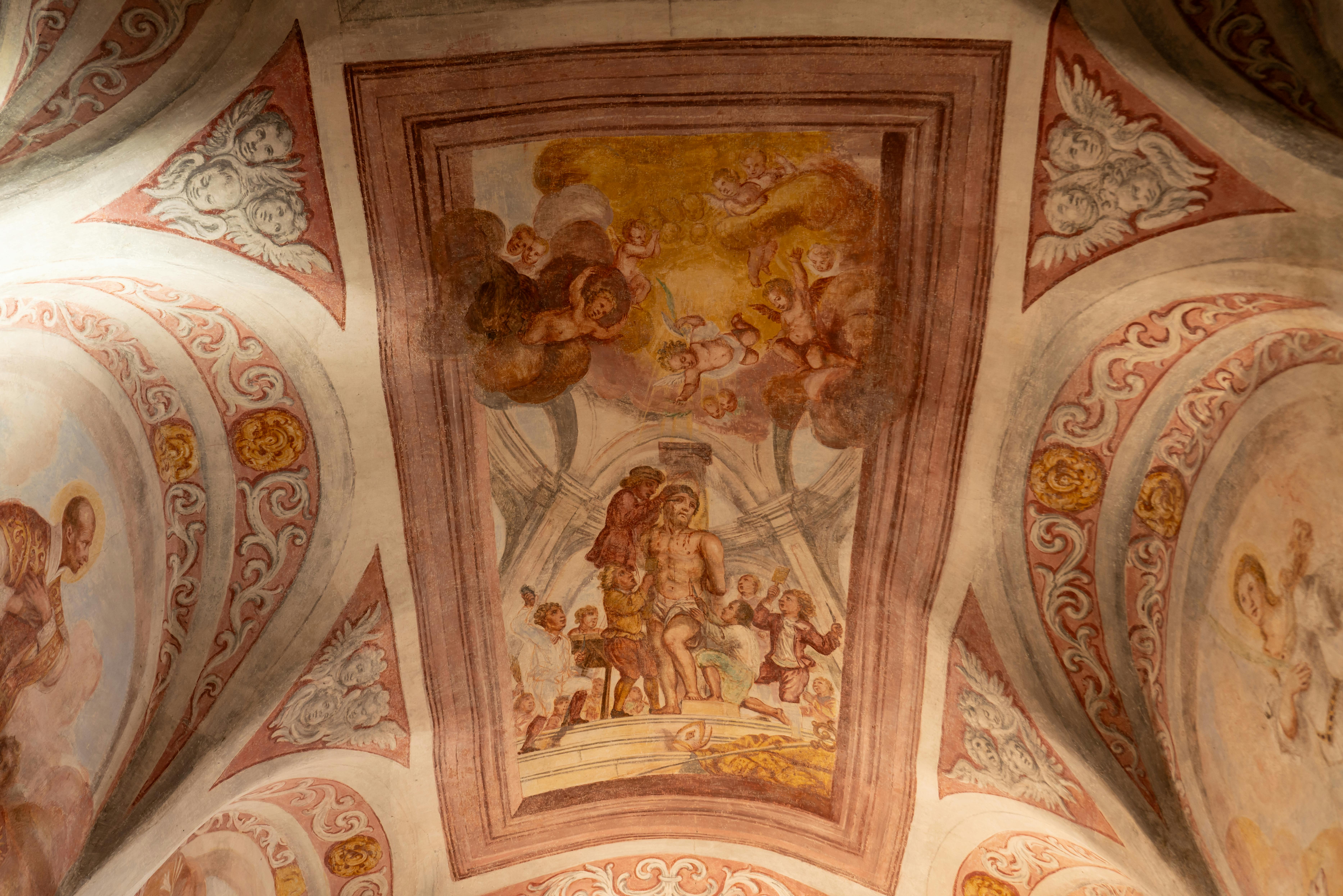 Exploring Slovenian Traditions: Hidden Secrets and Lesser-Known Customs