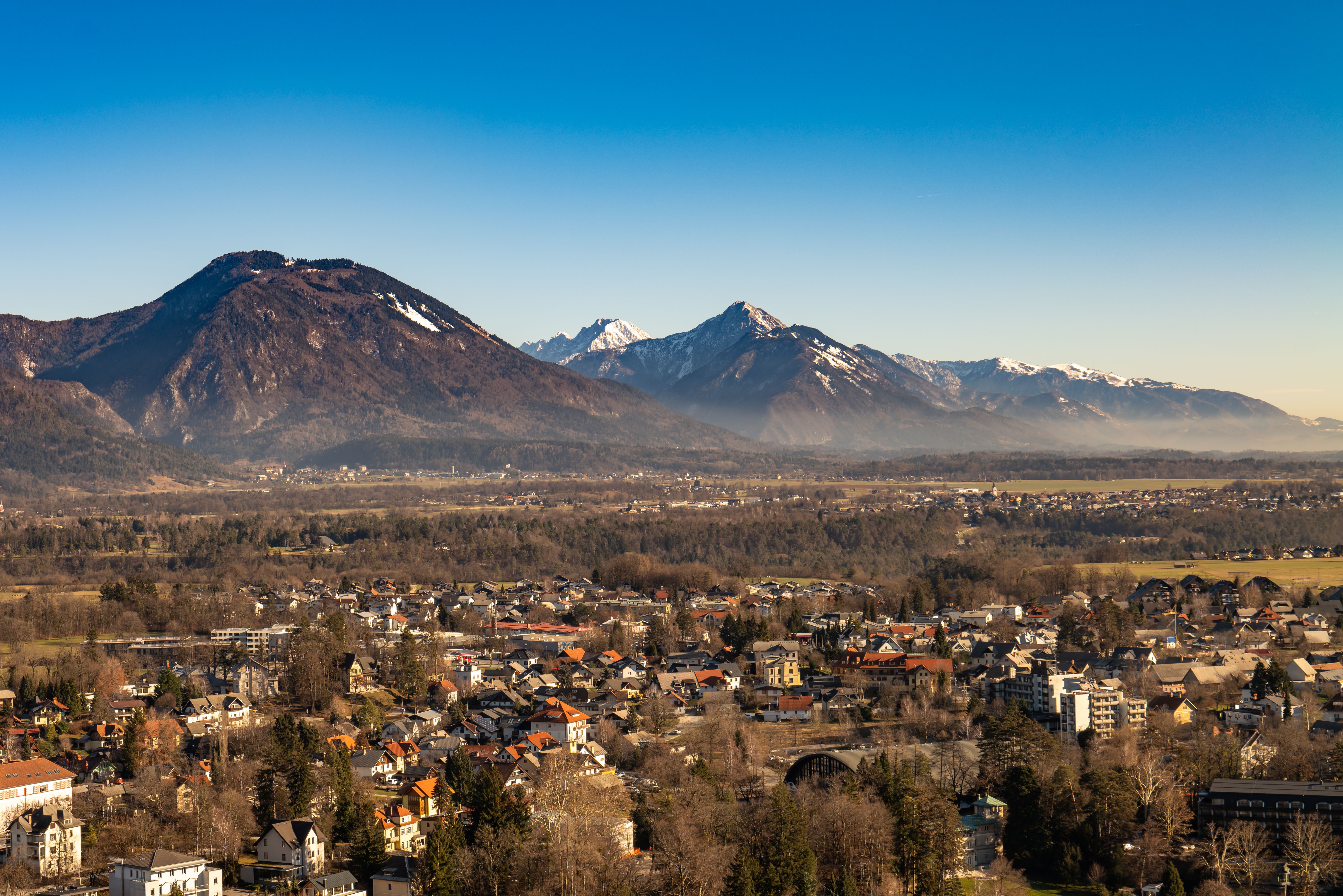 Mölbling