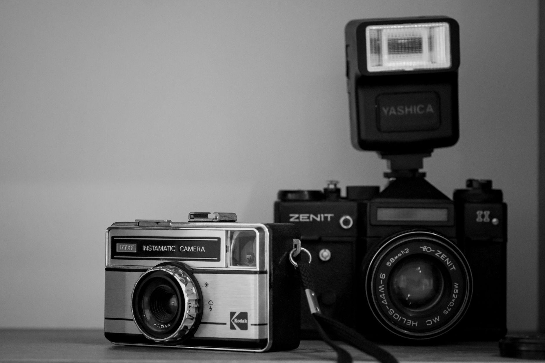 Gemini 3.1 Flash Lite API