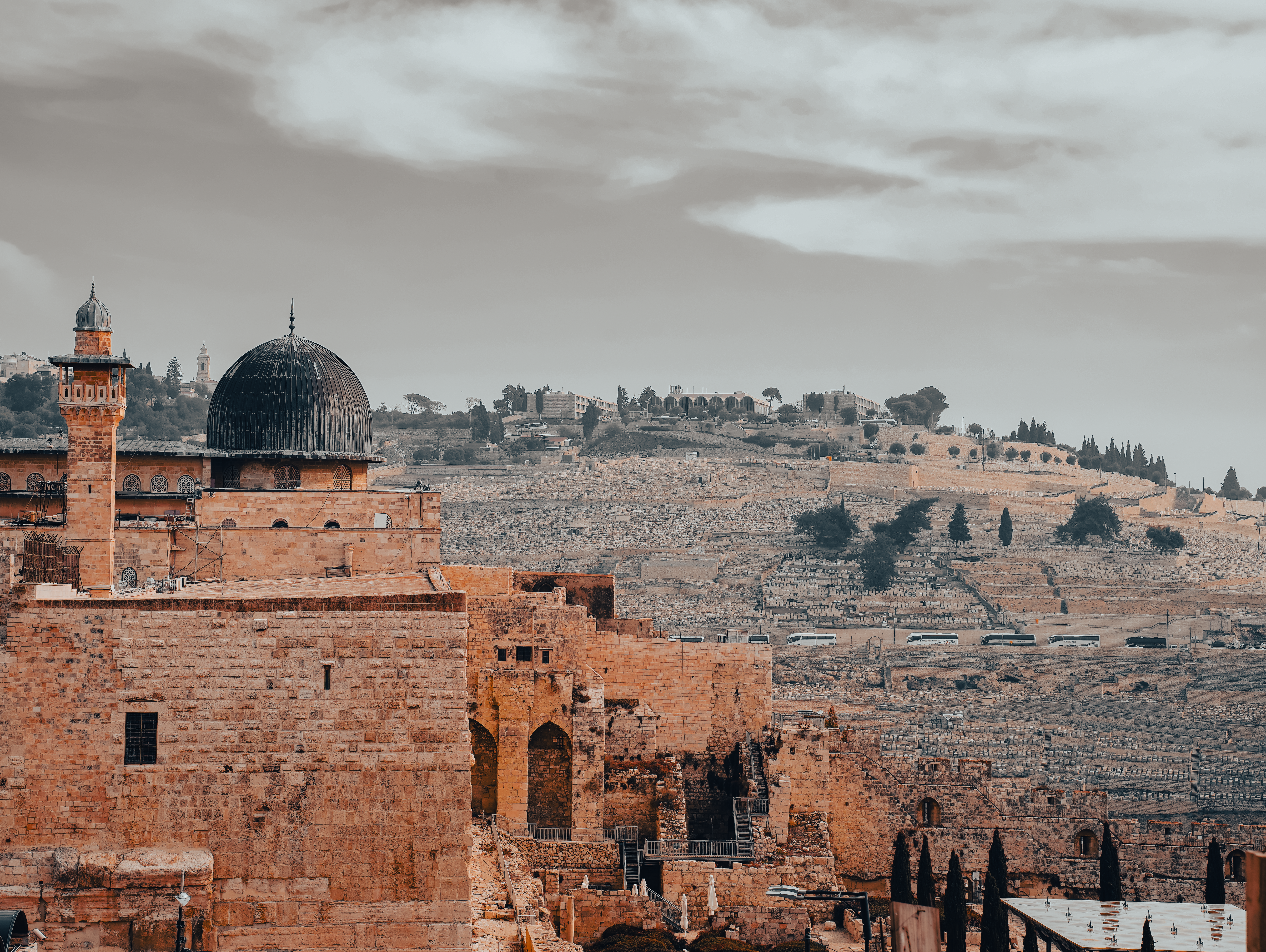 Foto: Samir Smier / Pexels