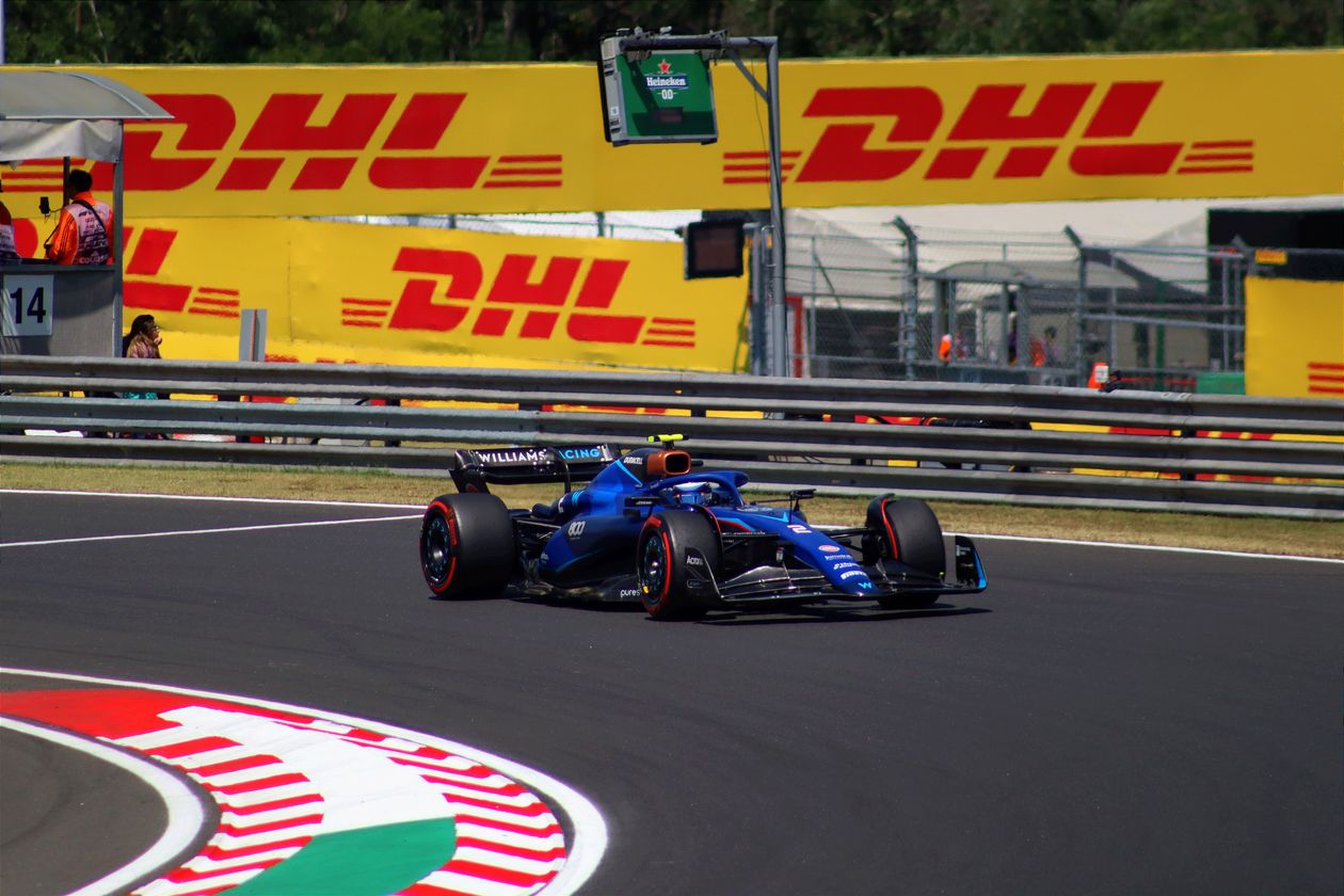 Antonelli Wins Italian GP from 19th, Extends Lead Over Russell to 66 Points