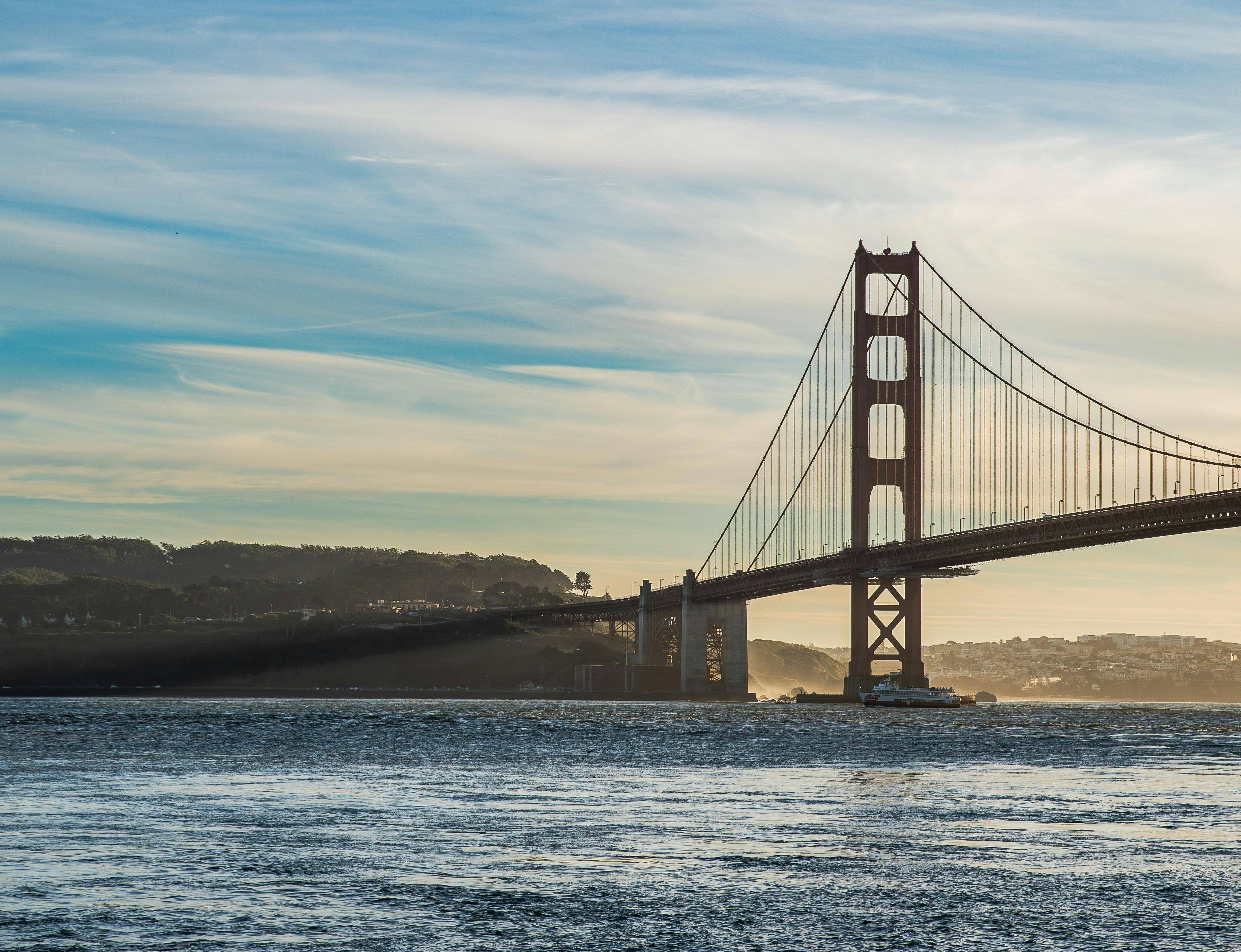 Bay Area Watchdog Fines Refinery, Orders Data Transparency — Photo by Robert So on Pexels