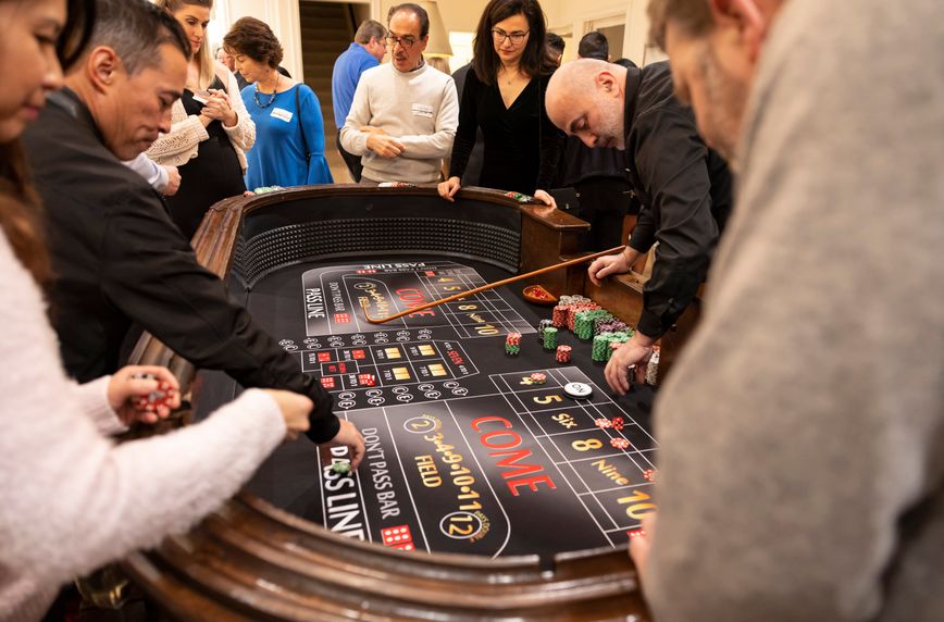 Bingo Keno Rubbellose Online Casino Spiele