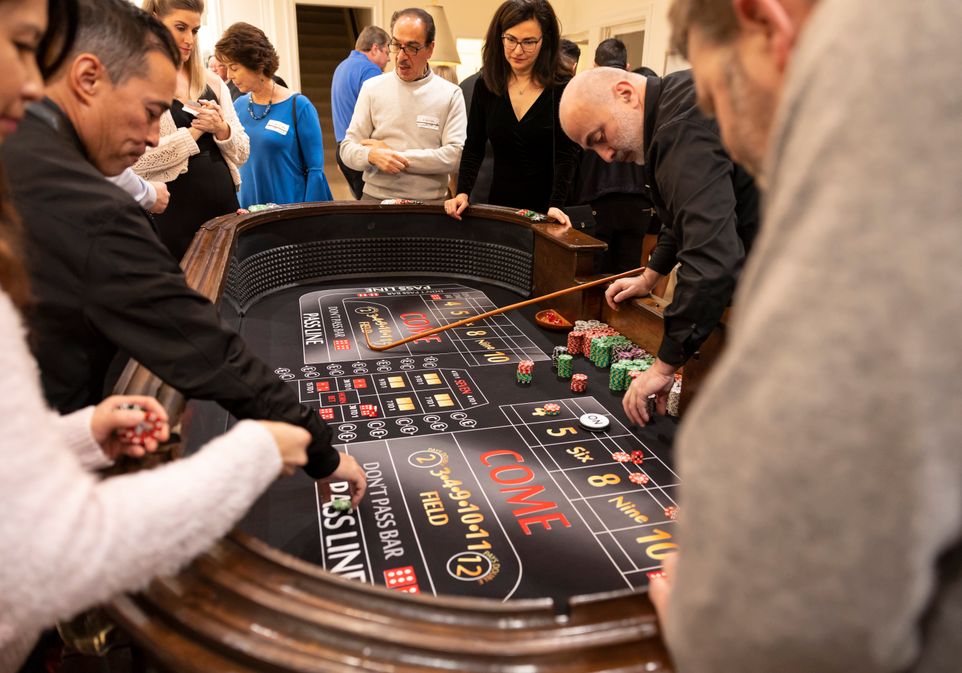Bitcoin und andere Kryptowährungen als Zahlungsmethode in Online Casinos