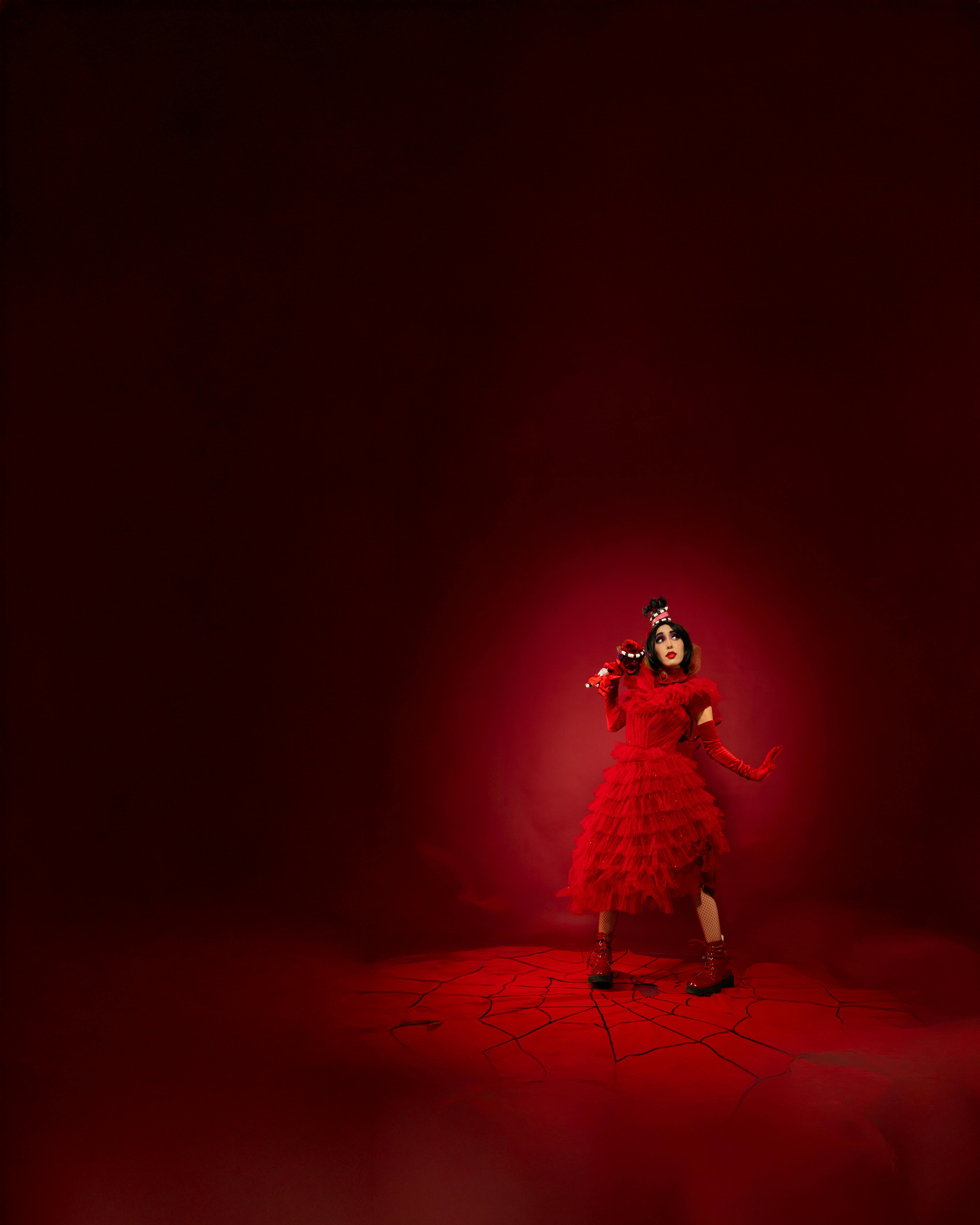 Bezpłatne Darmowe zdjęcie z galerii z artystyczny, ciemna fantazja, ciemny Zdjęcie z galerii