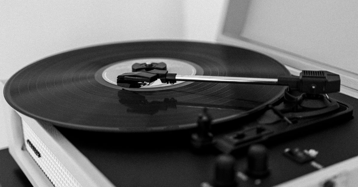 Novedades en amplificadores HiFi para 2026