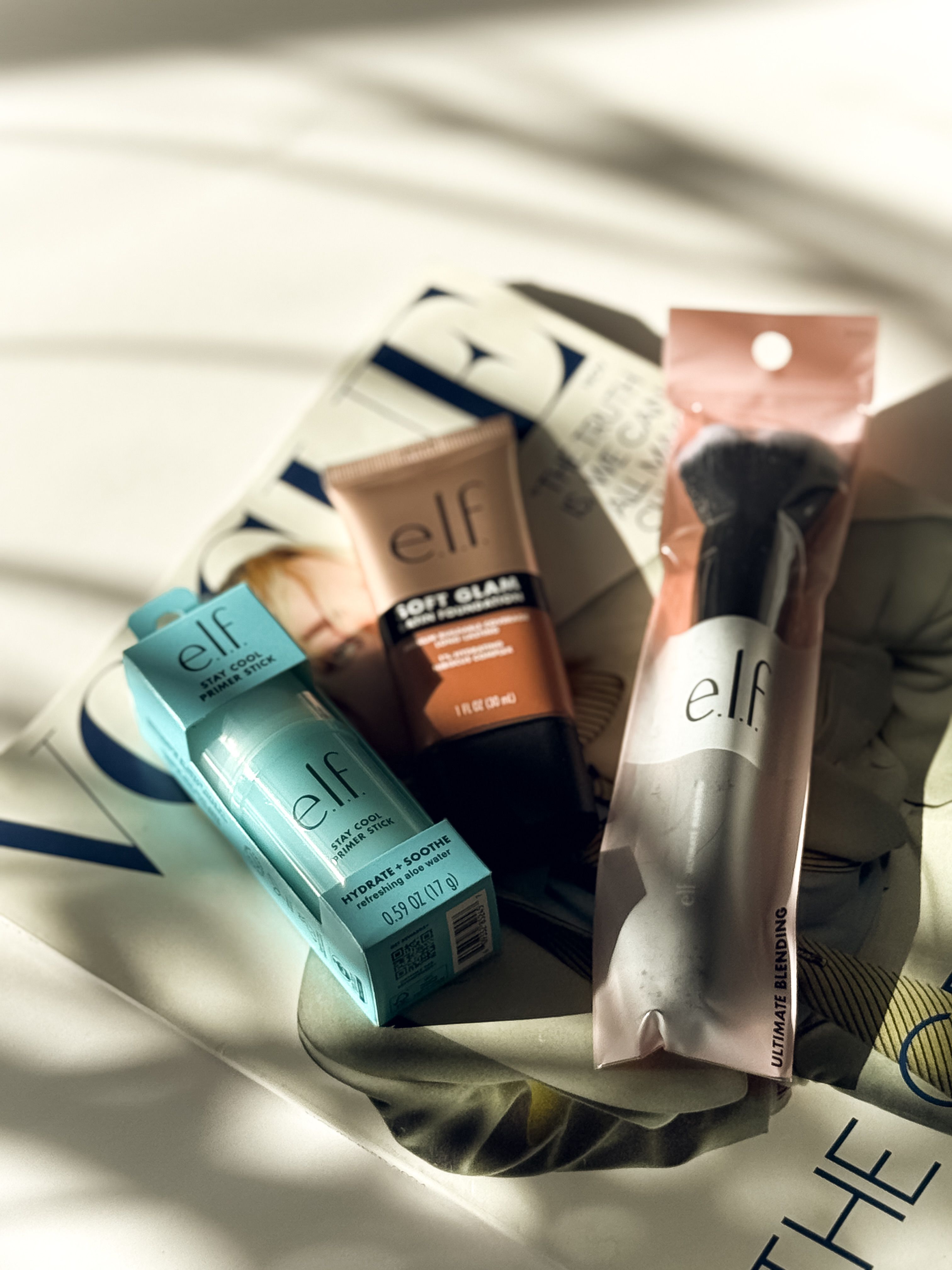 14 Best Under $20 Amazon Beauty Products Our Editors Love - Good Housekeeping