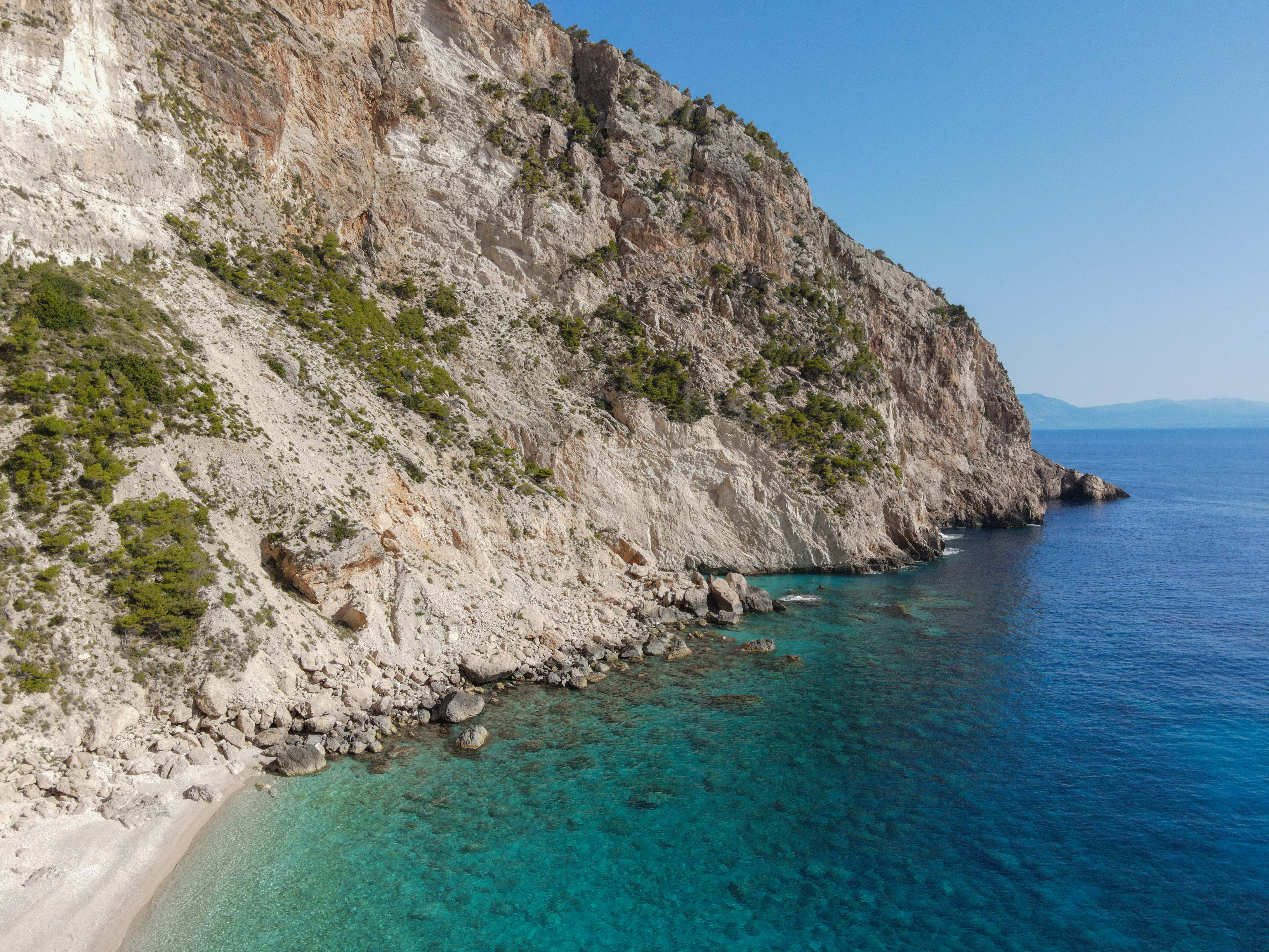 Grecia