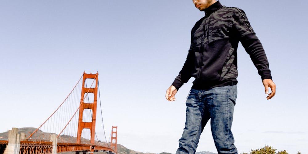 Khám Phá bắn cá 78win - Sân Chơi Cá Cược Đẳng Cấp Vượt Trội