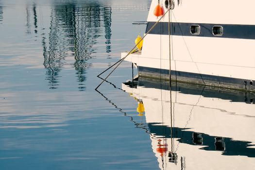 SeaSense Boat Dock Lines — gift idea