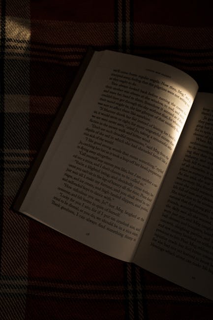 The Shadow of the Wind – Carlos Ruiz Zafón (image credits: pexels)