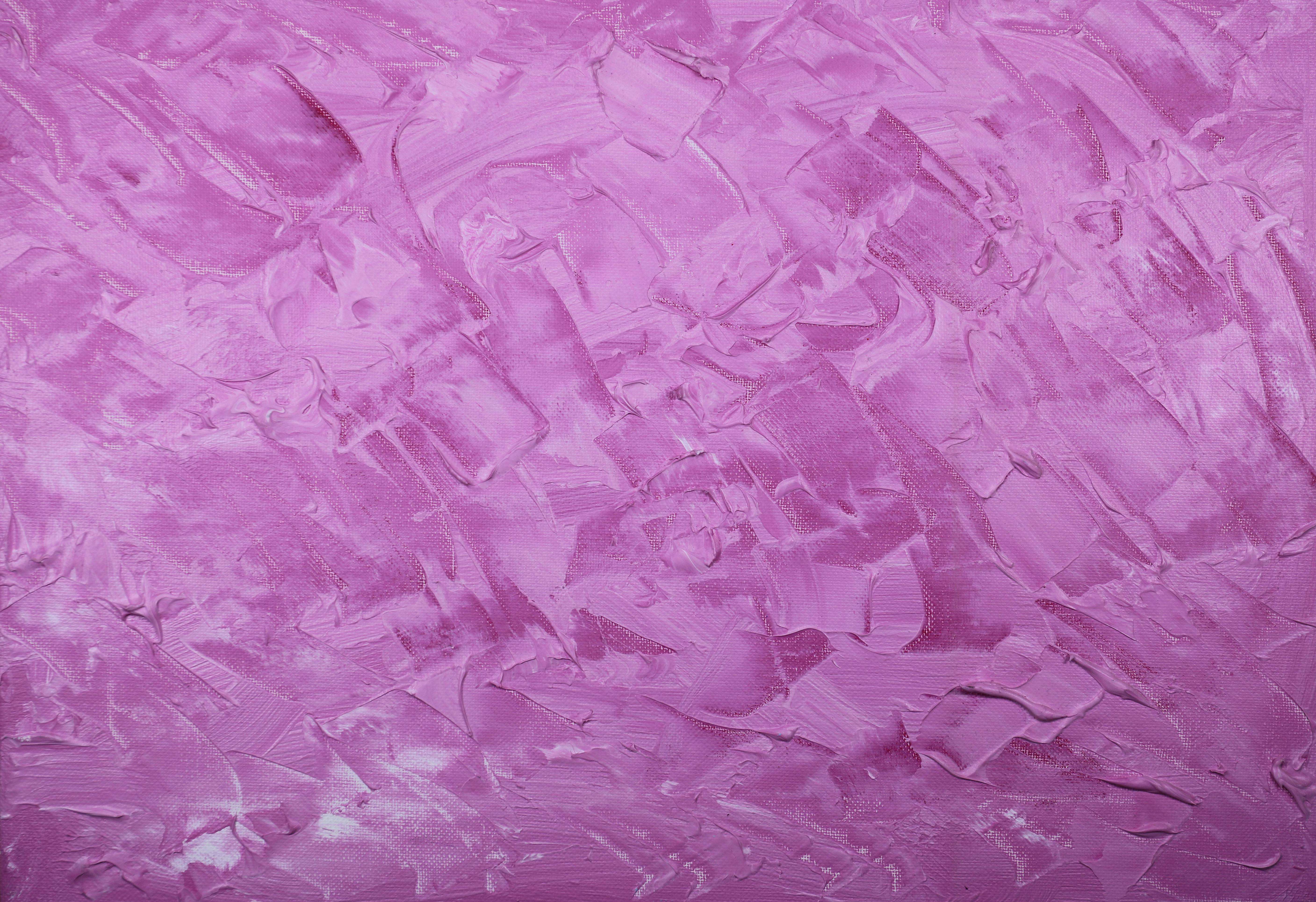 Light Violet Wallpapers  Wallpaper Cave