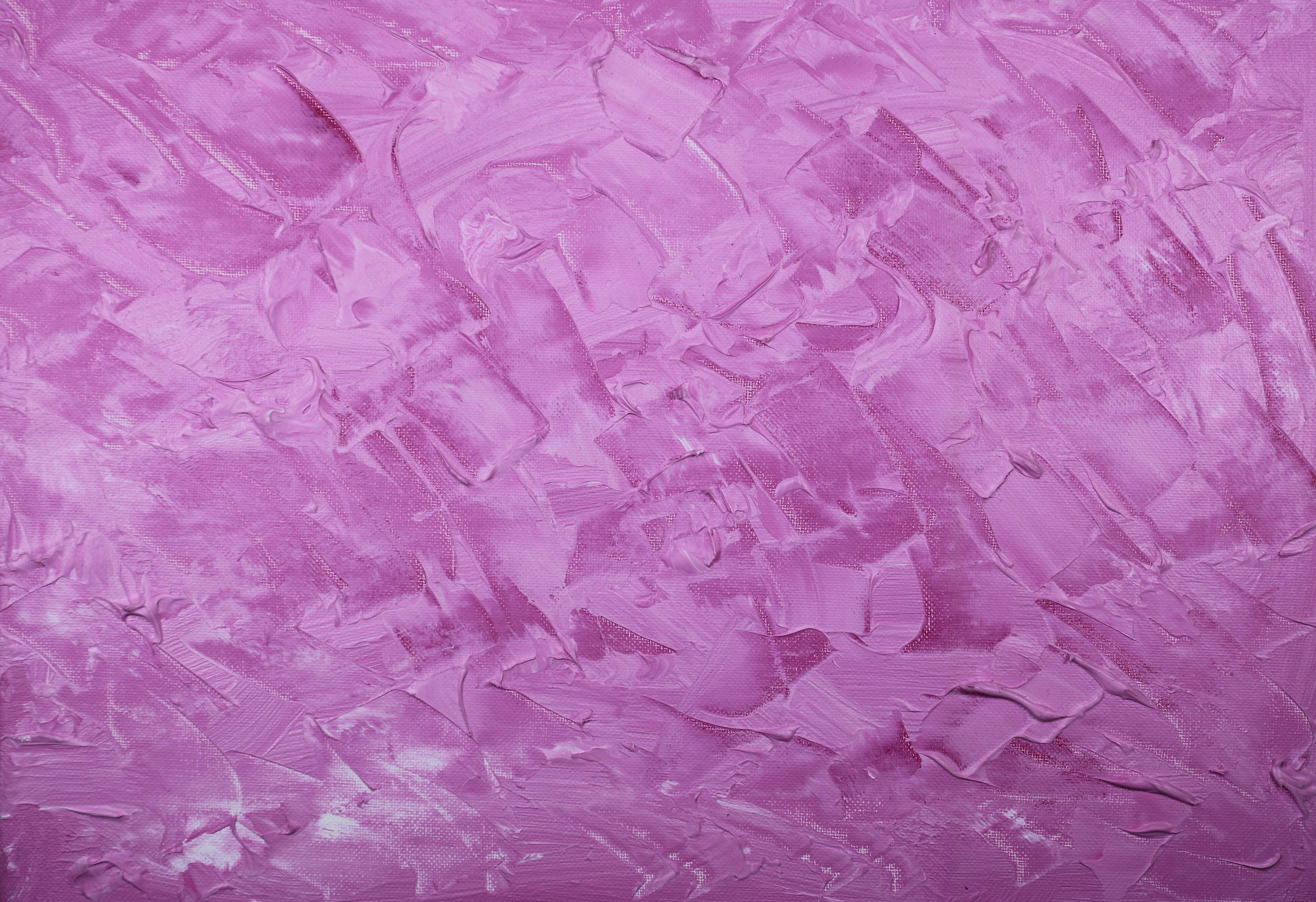 Pink deals texture background