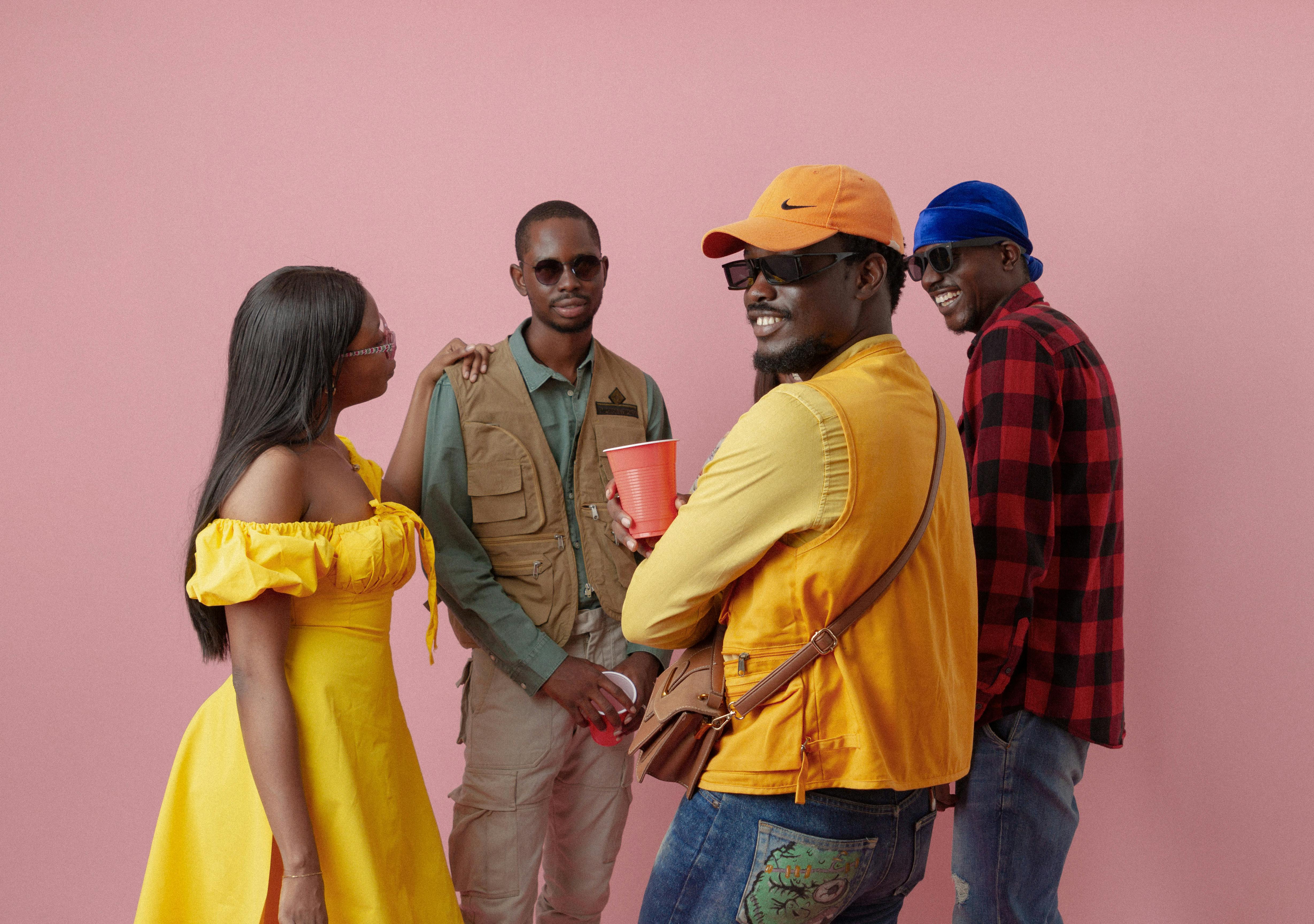 Happy Birthday Celebration - 50th birthday wishes for father