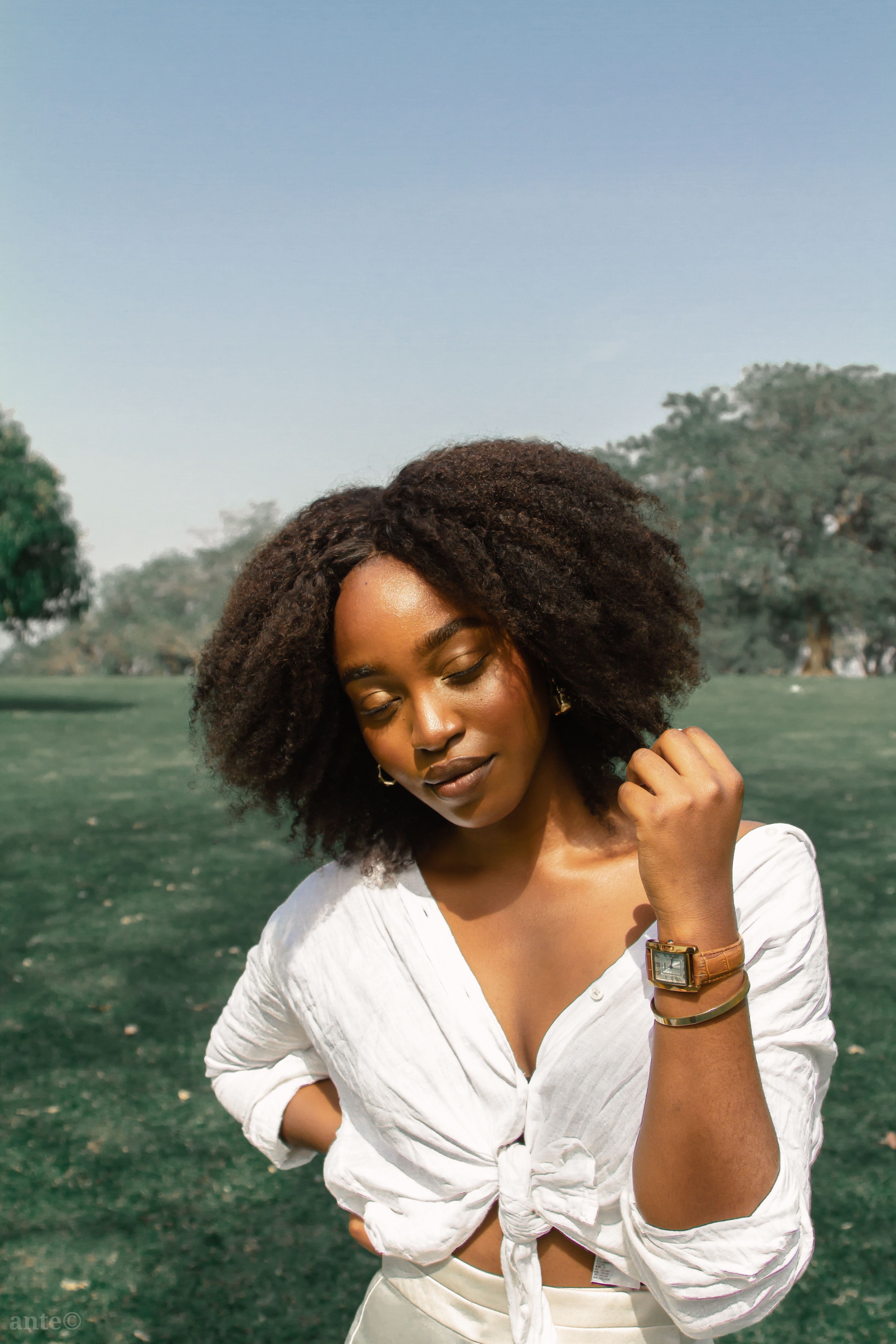 Frutiger Afro Photos, Download The BEST Free Frutiger Afro Stock Photos ...