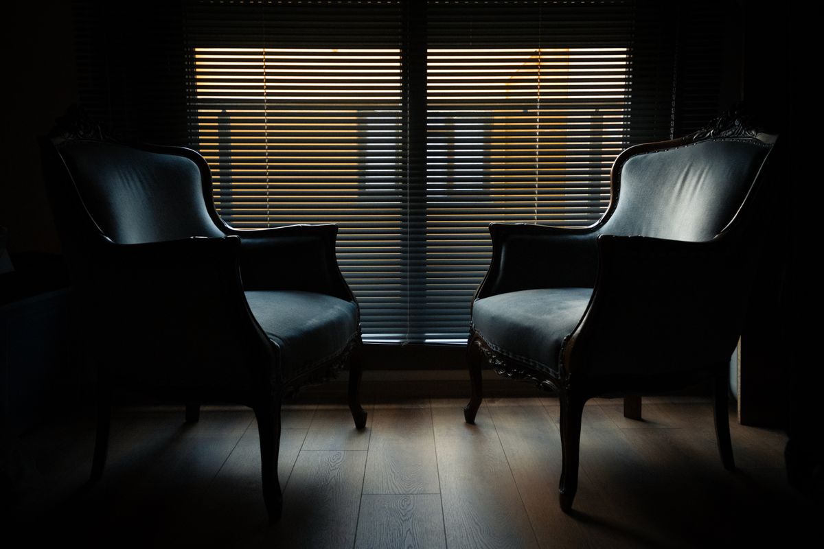 home removals in Eltham — Home Removals in Eltham — the working end of the job