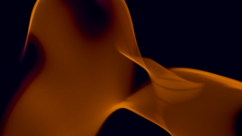 unleashing the Power of Versatility with the Cuisinart Immersion Blender